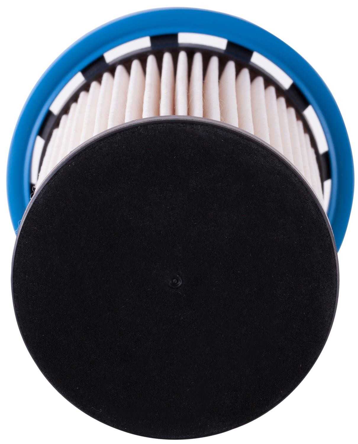 Pronto Fuel Filter DF99188
