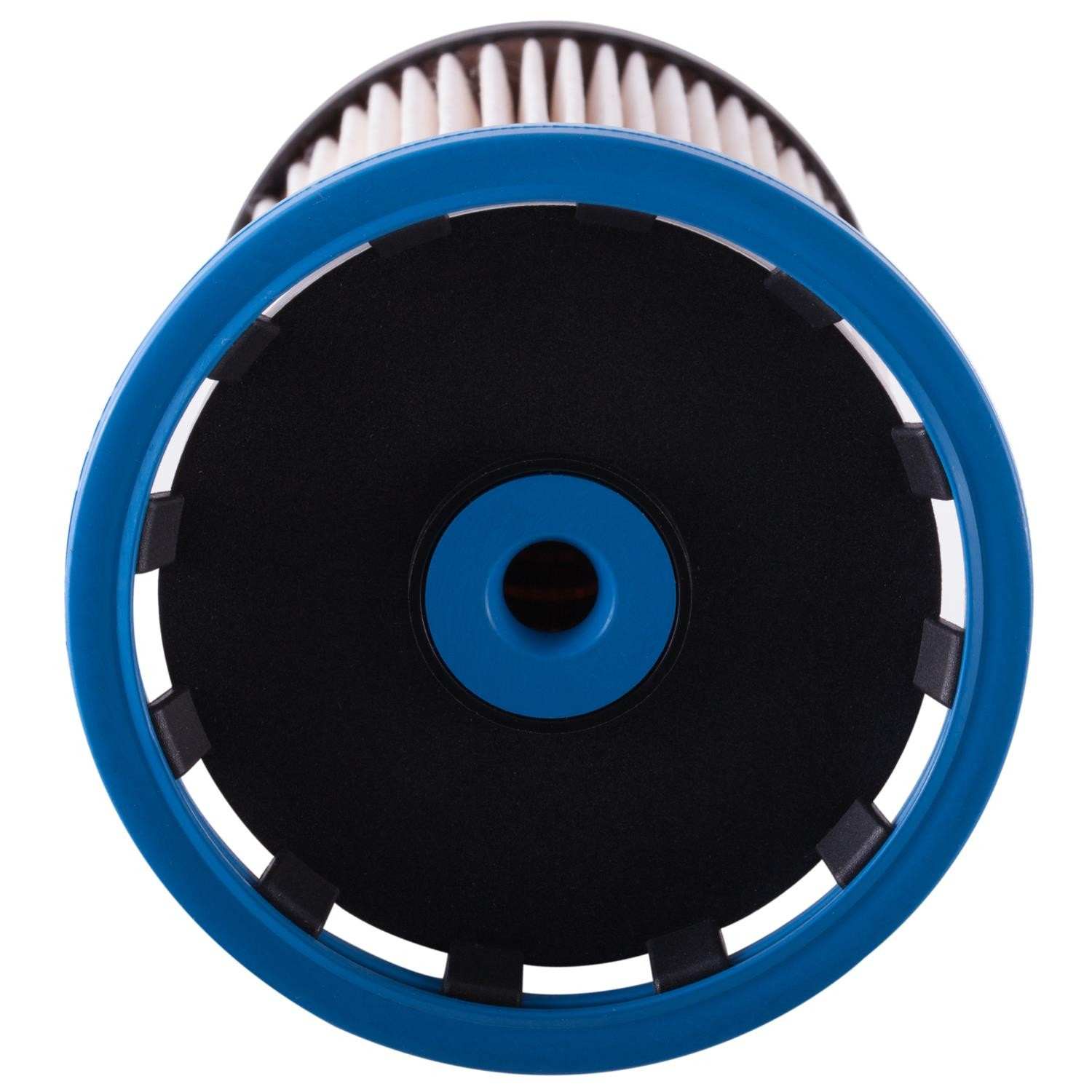 Pronto Fuel Filter DF99188