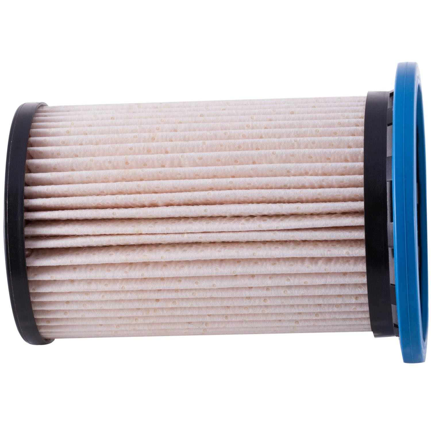 Pronto Fuel Filter DF99188