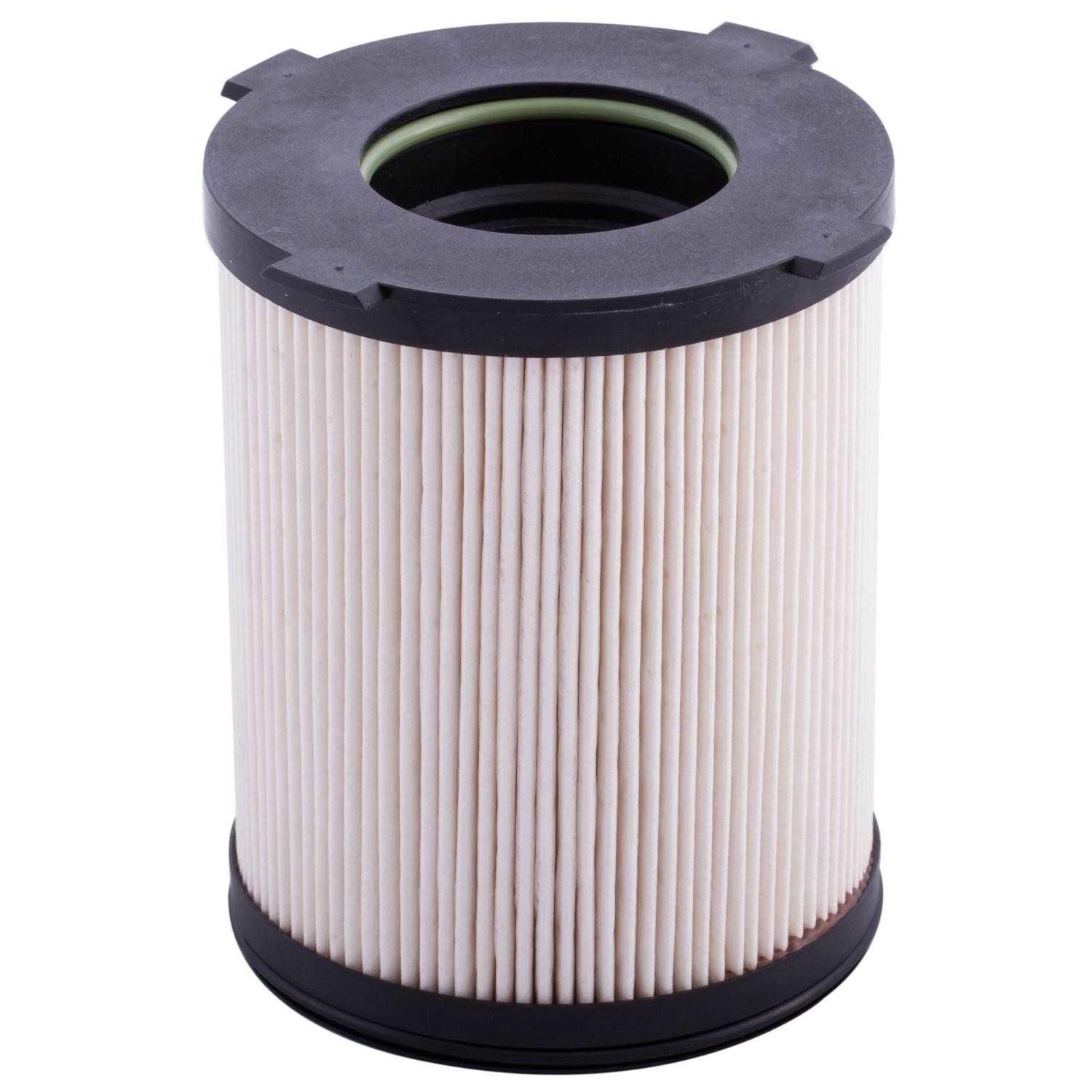 Pronto Fuel Filter DF99199