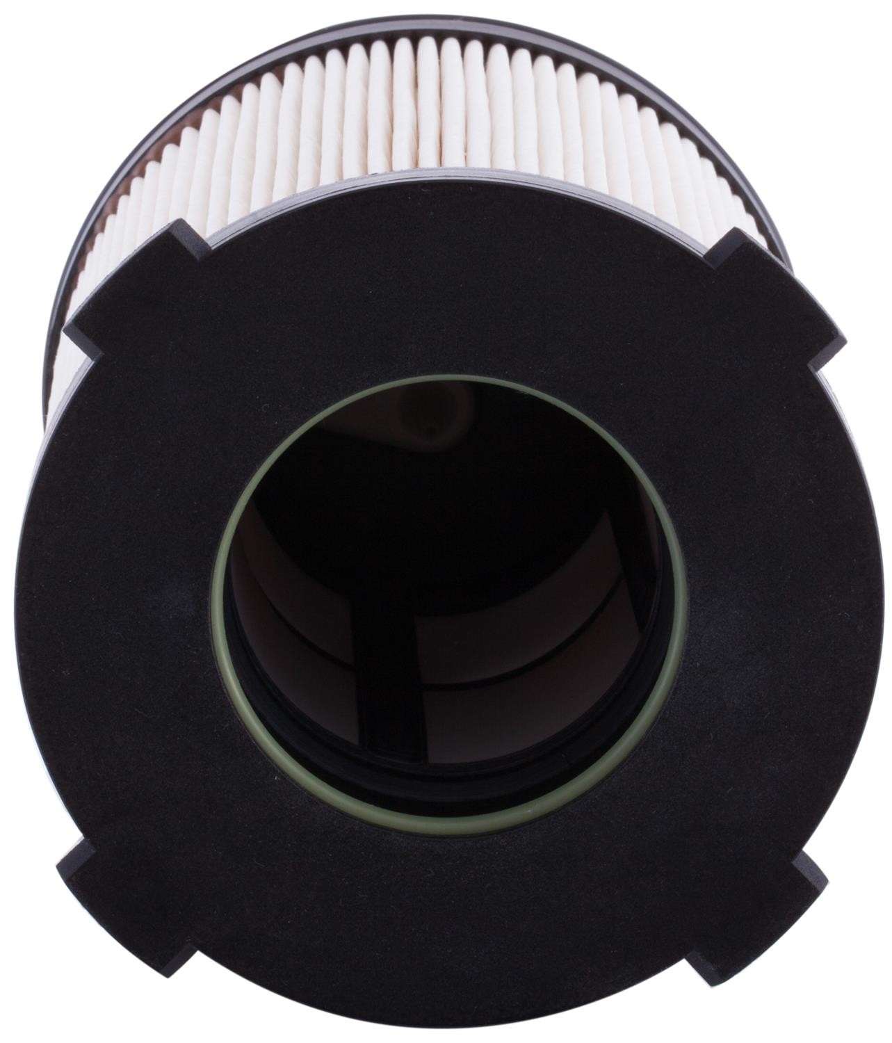 Pronto Fuel Filter DF99199