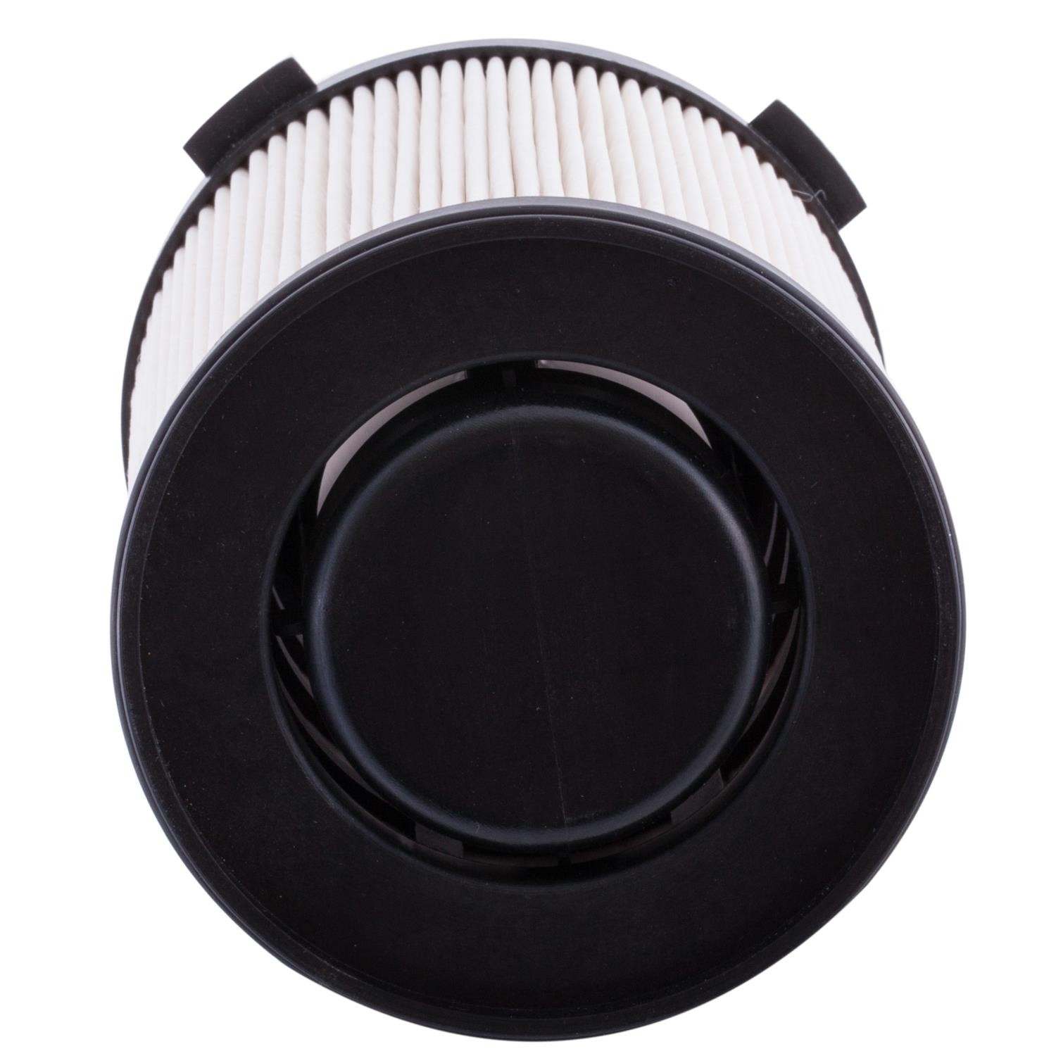 Pronto Fuel Filter DF99199