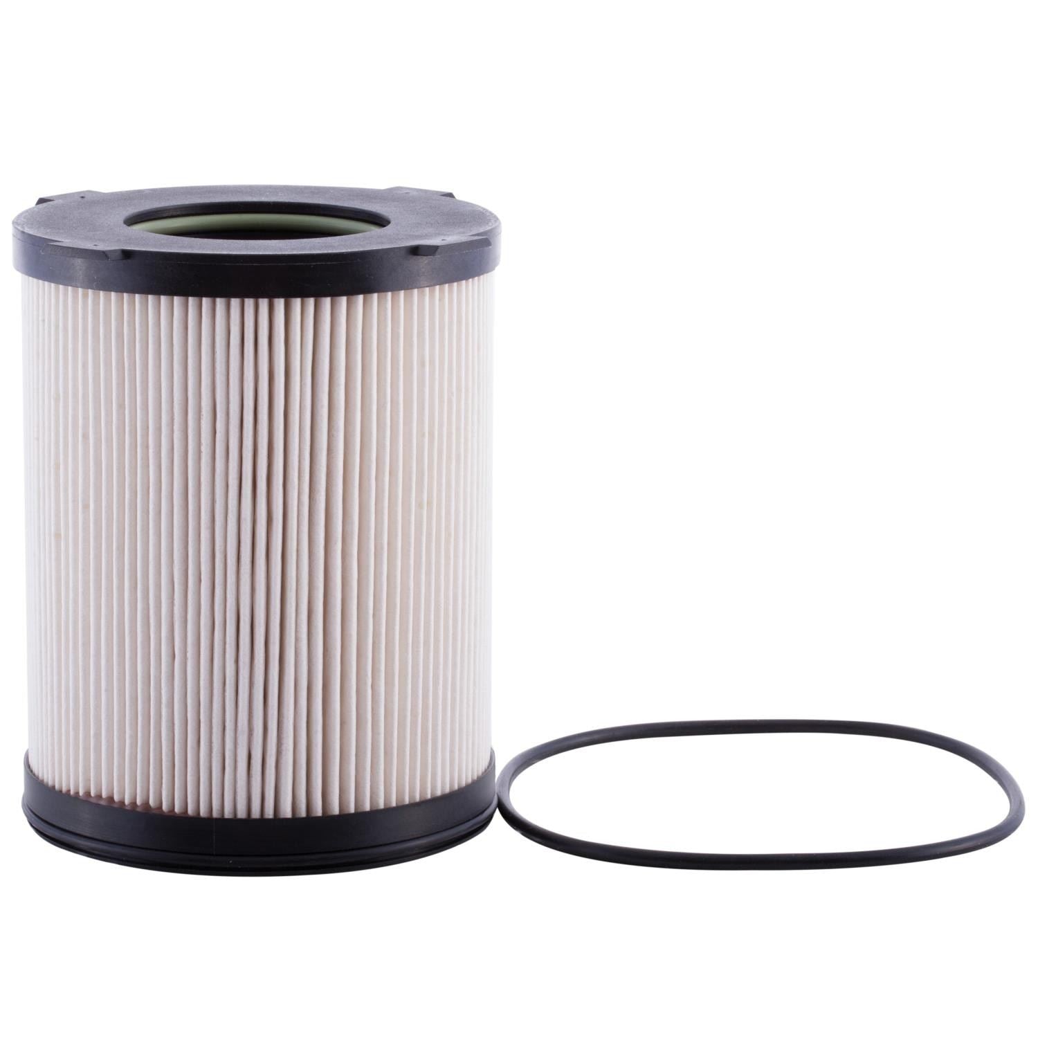 Pronto Fuel Filter DF99199