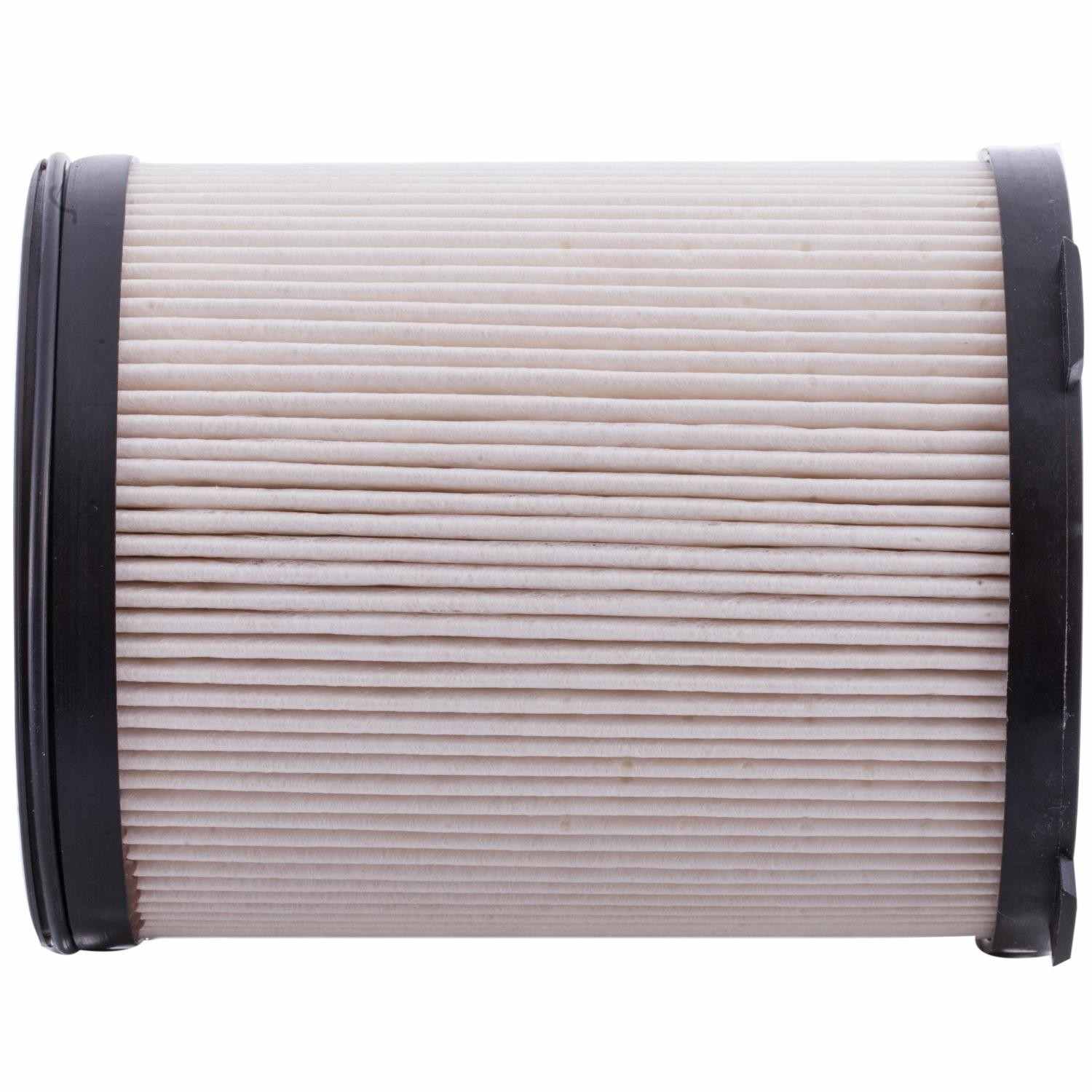 Pronto Fuel Filter DF99199
