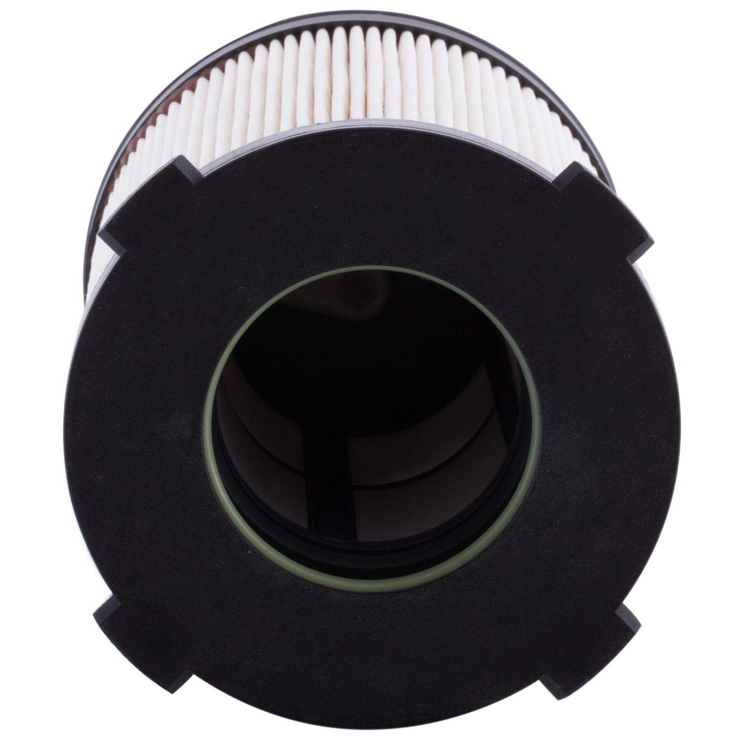 Pronto Fuel Filter DF99199
