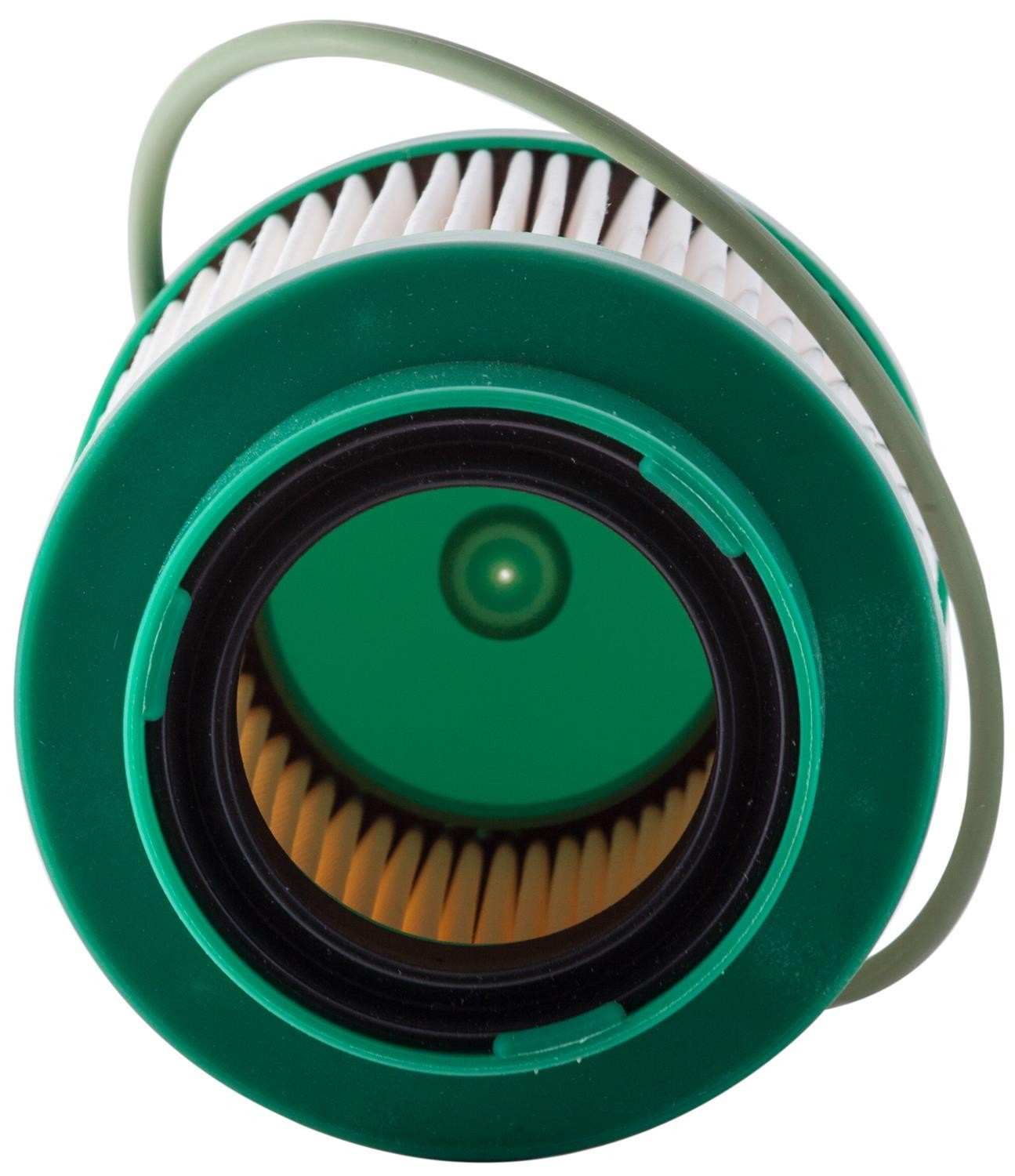 Pronto Fuel Filter DF99200