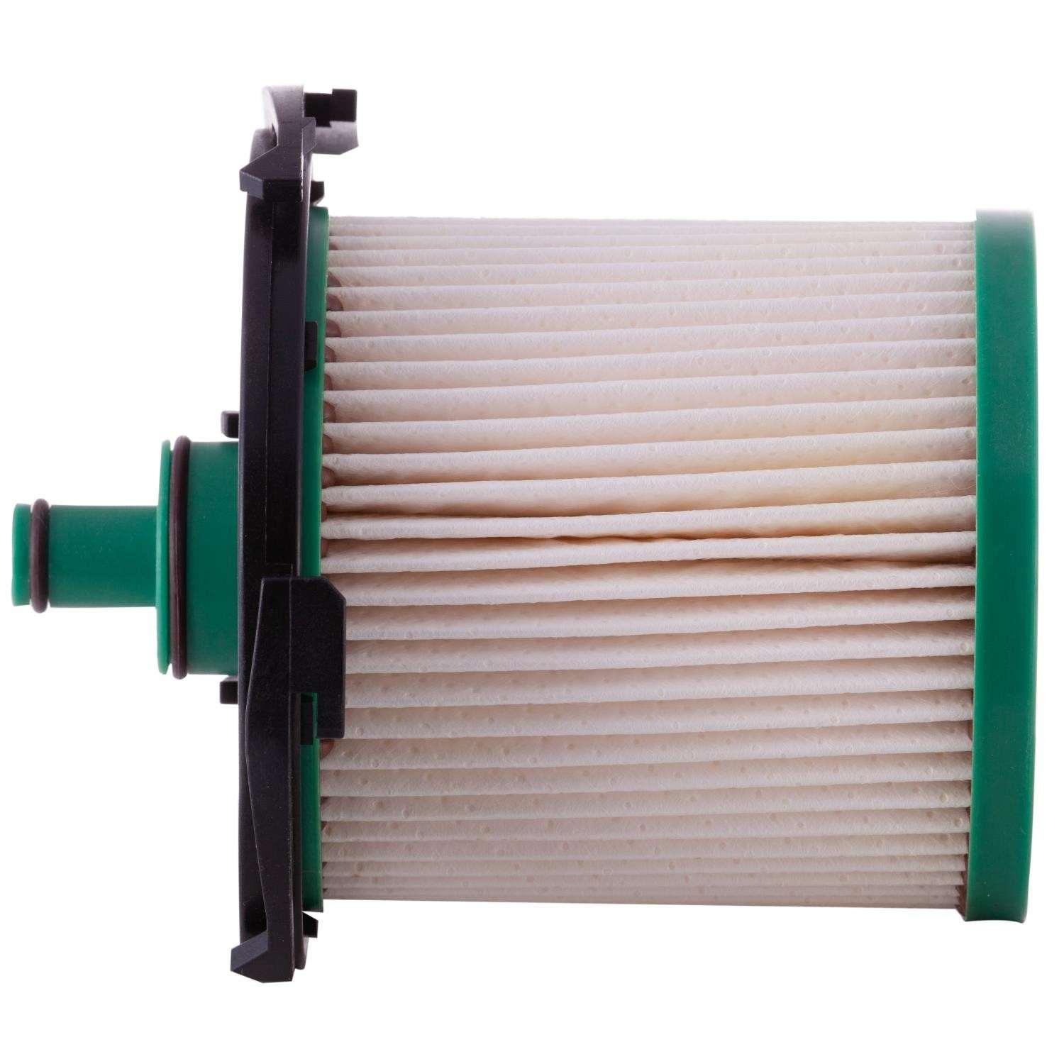 Pronto Fuel Filter DF99377