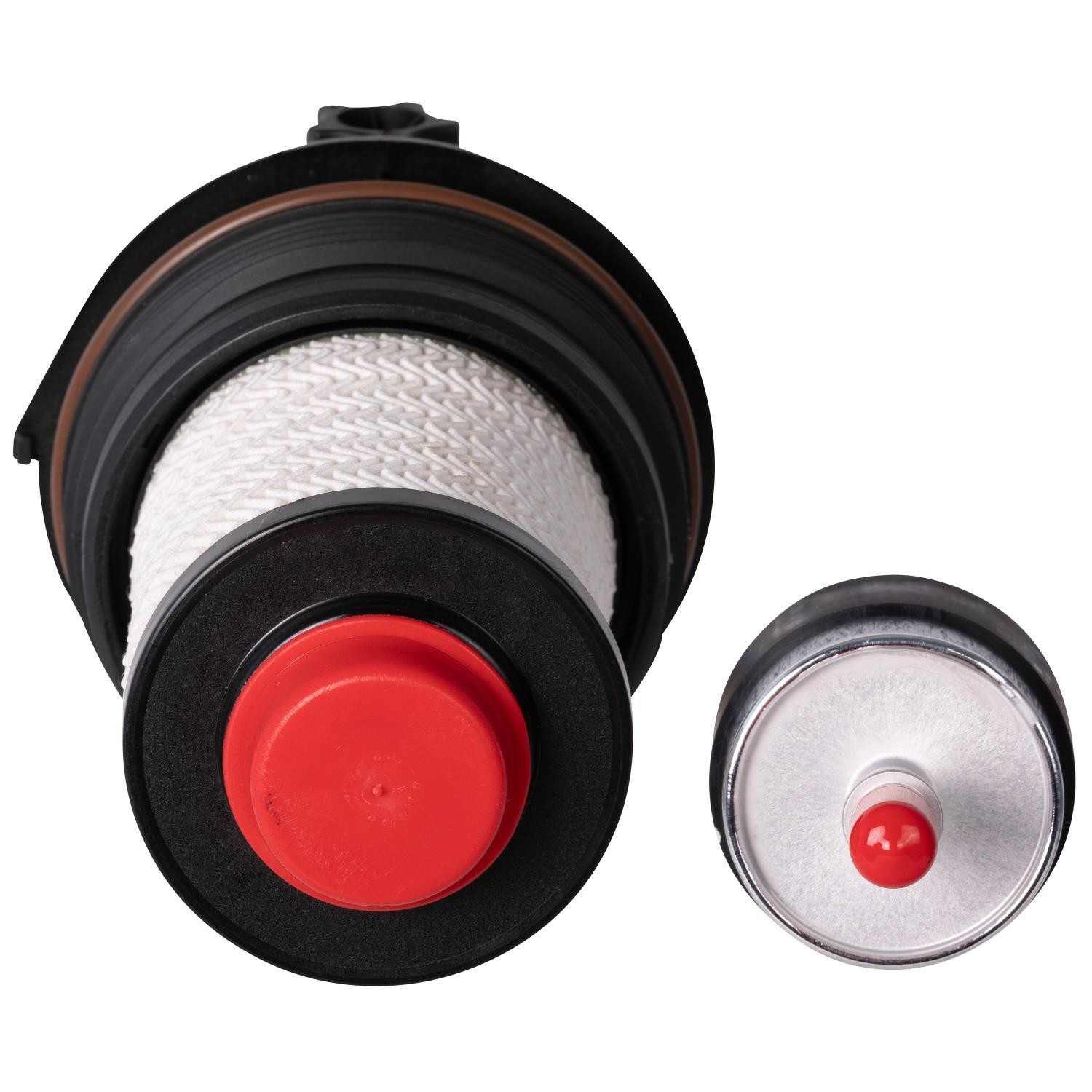 Pronto Fuel Filter DF99546