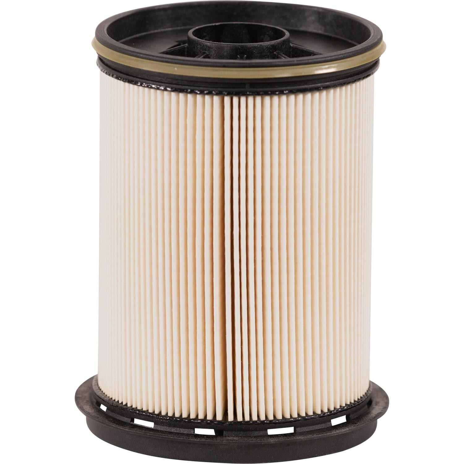 Pronto Fuel Filter DF99579