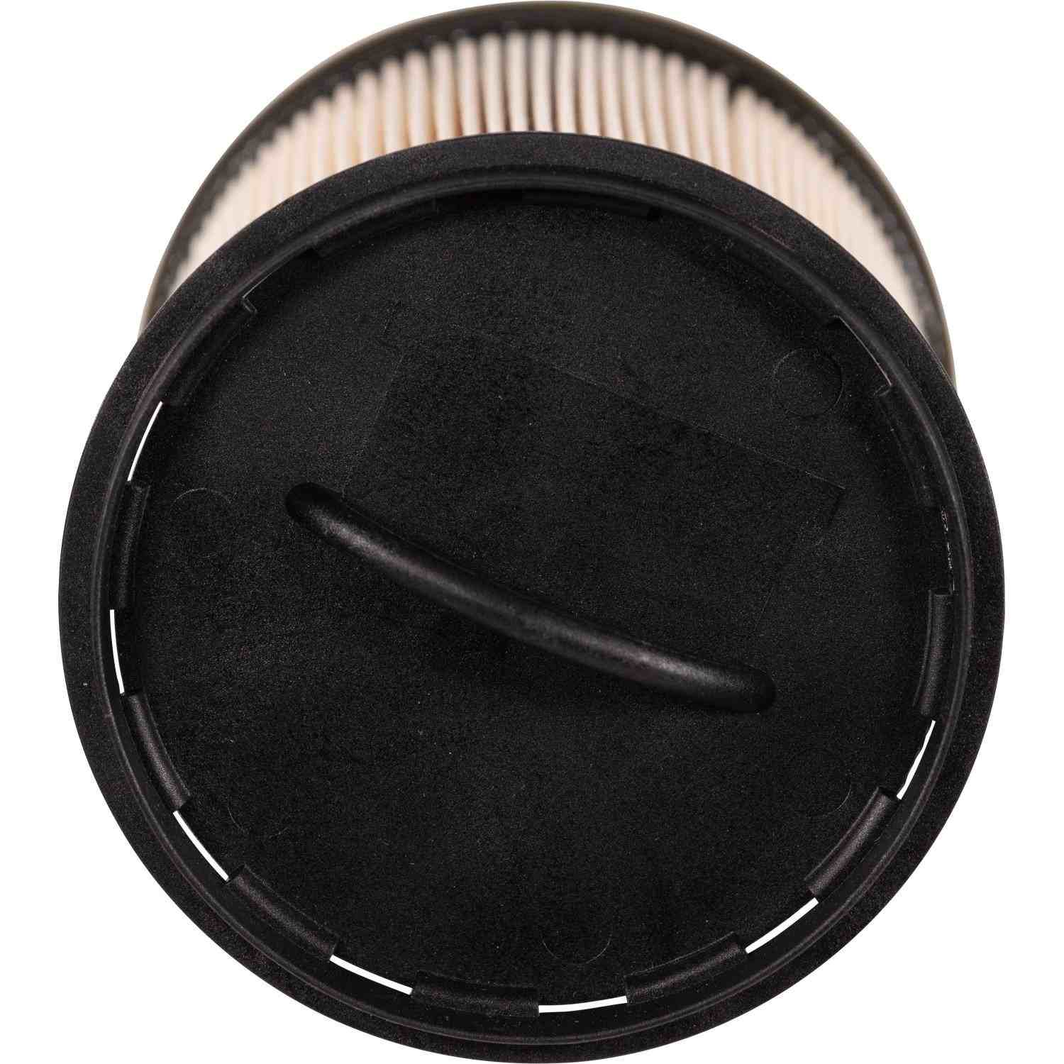 Pronto Fuel Filter DF99579