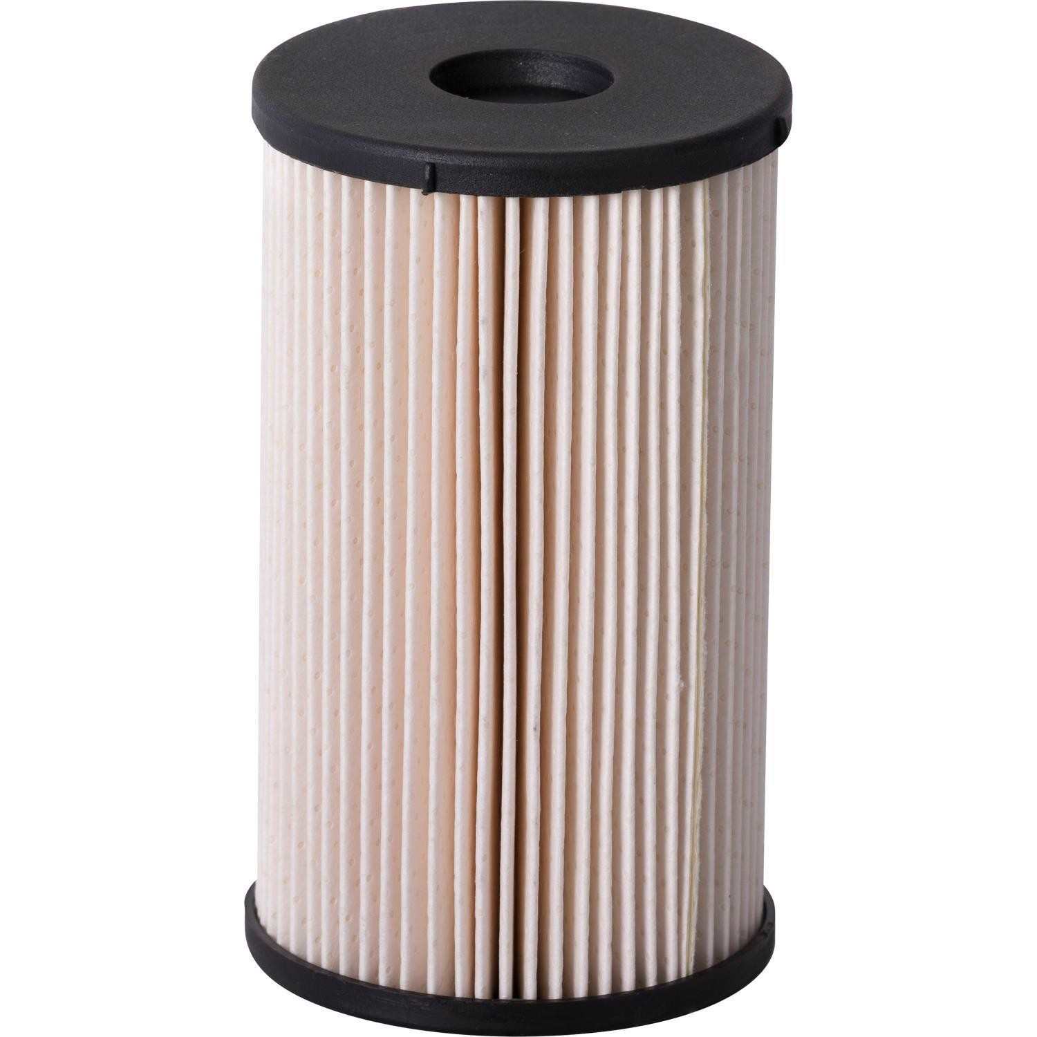 Pronto Fuel Filter DF99591