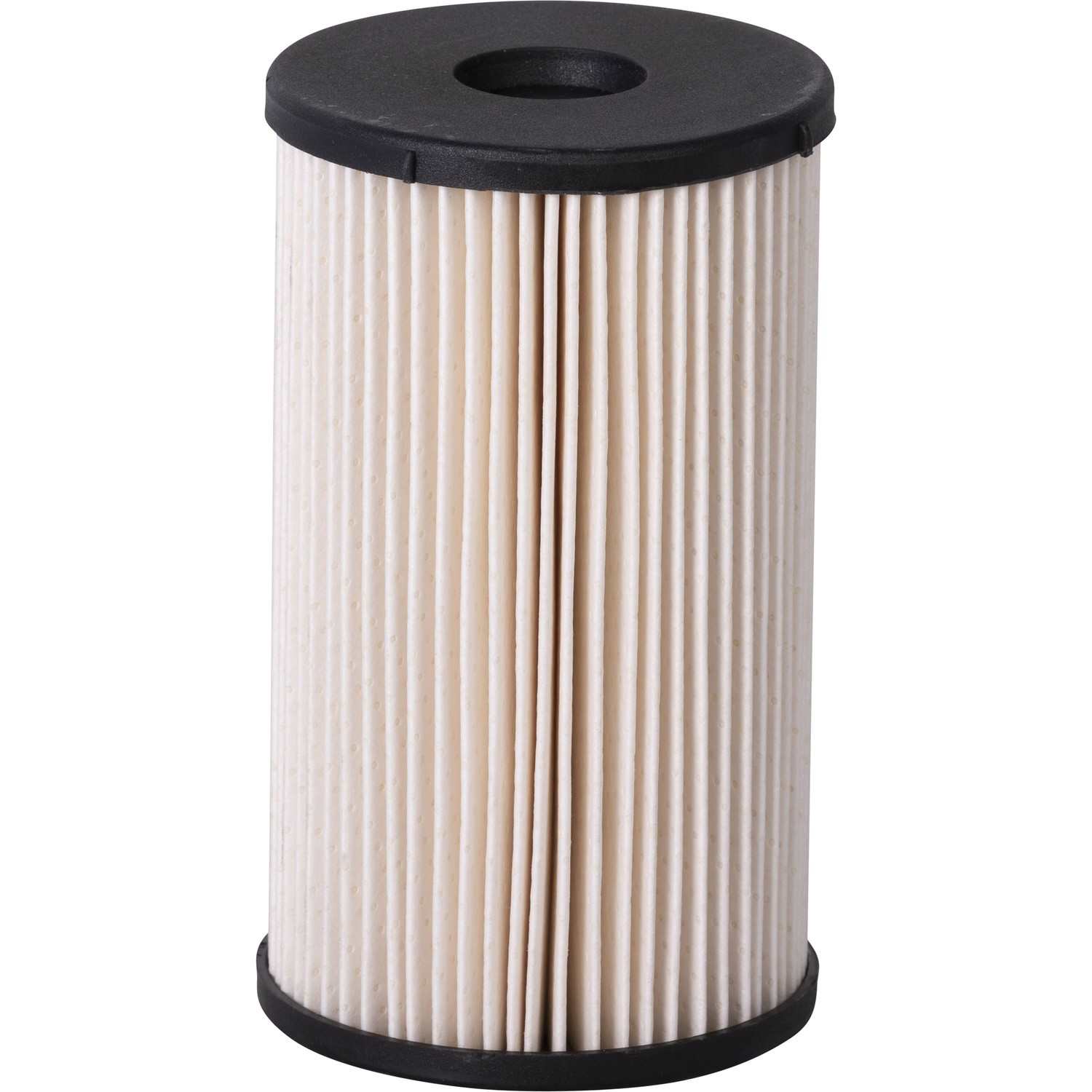 Pronto Fuel Filter DF99591