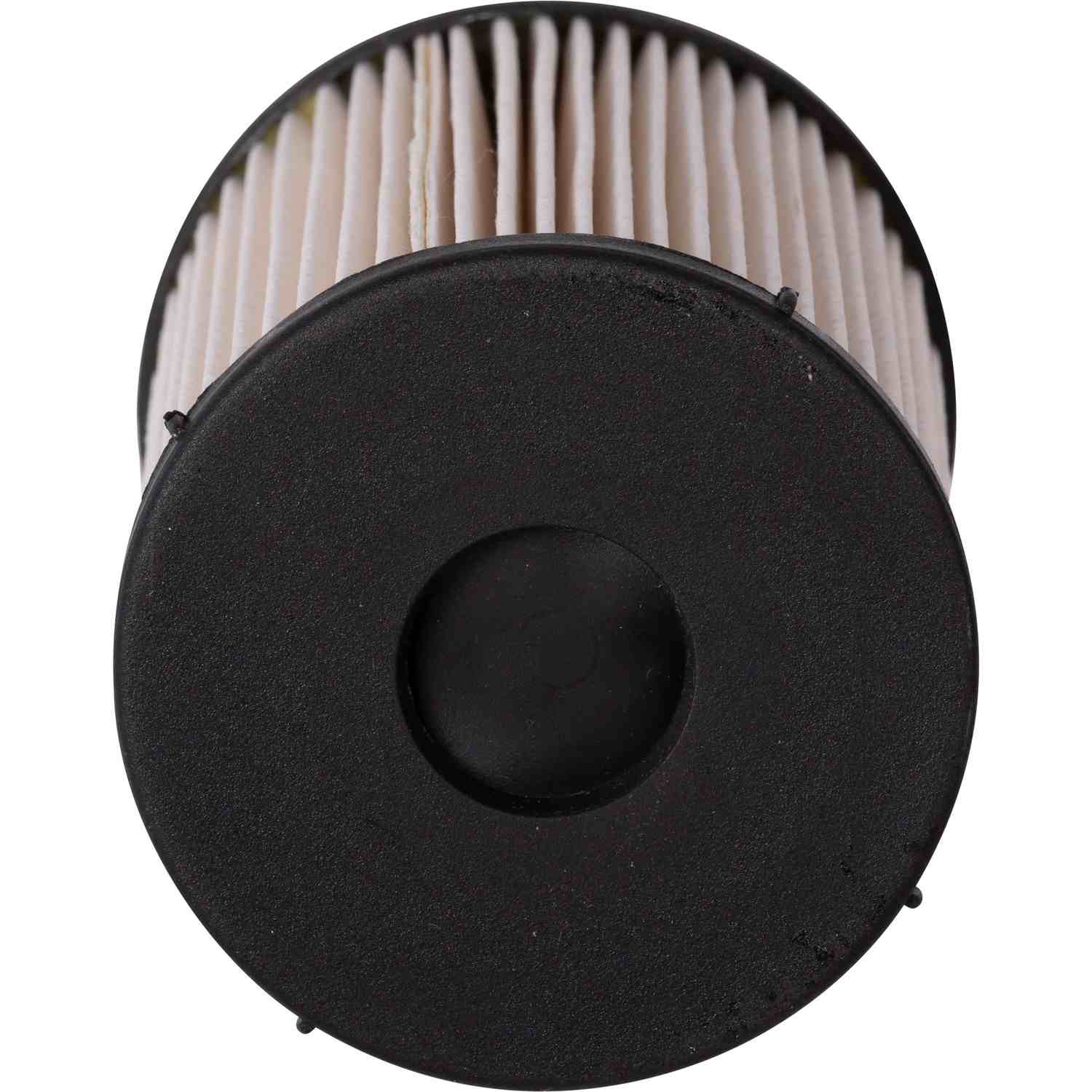 Pronto Fuel Filter DF99591