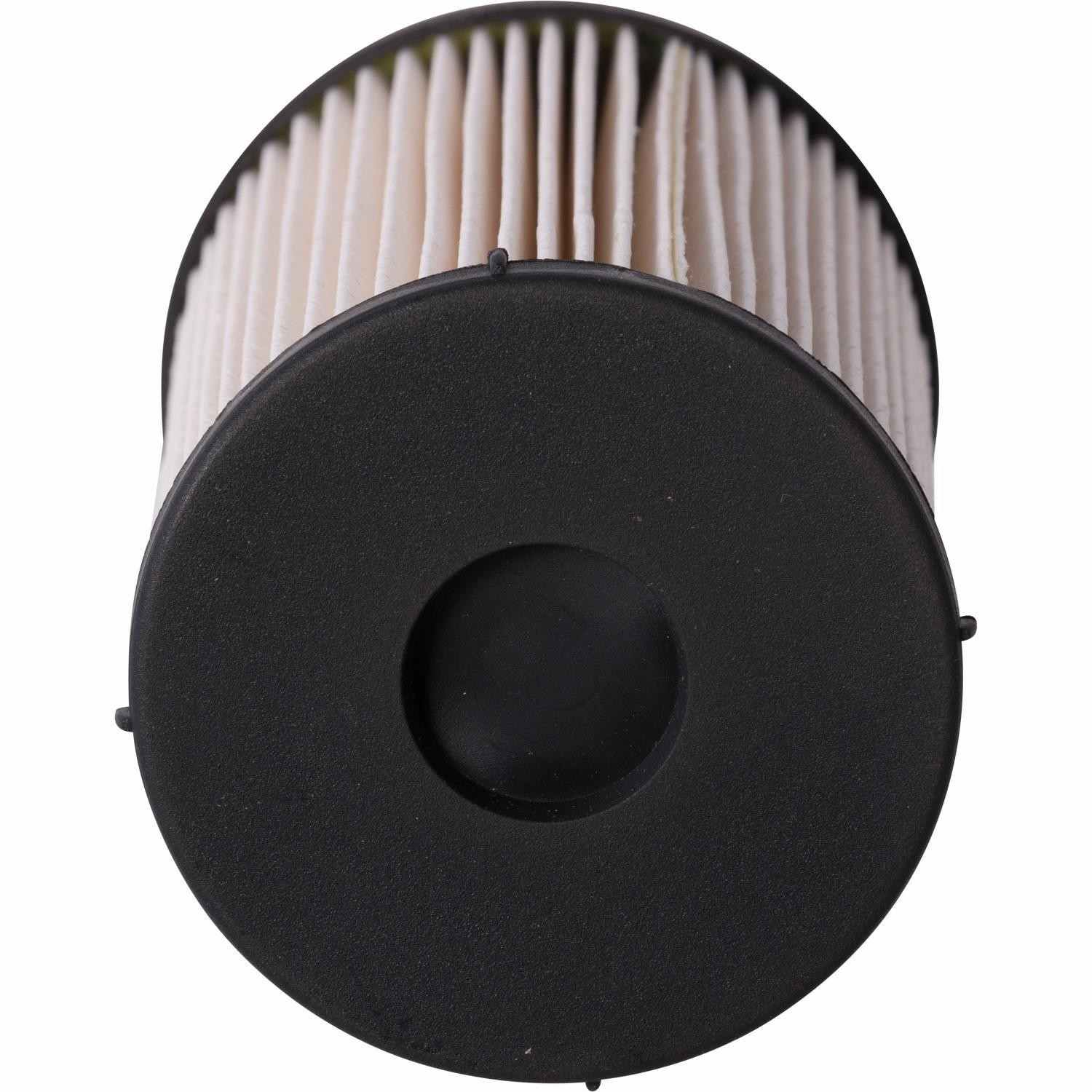 Pronto Fuel Filter DF99591