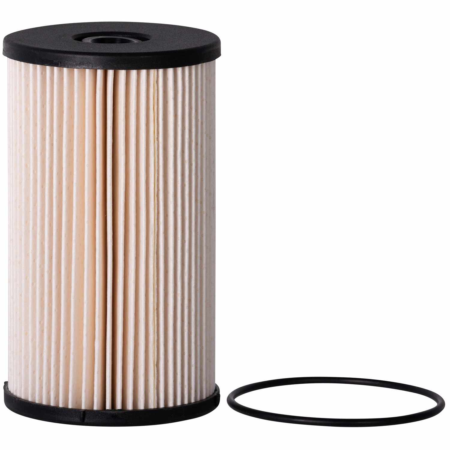 Pronto Fuel Filter DF99591