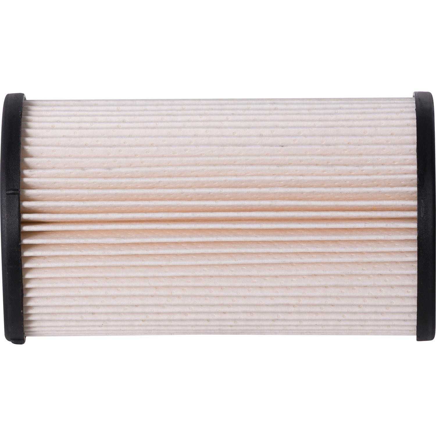 Pronto Fuel Filter DF99591