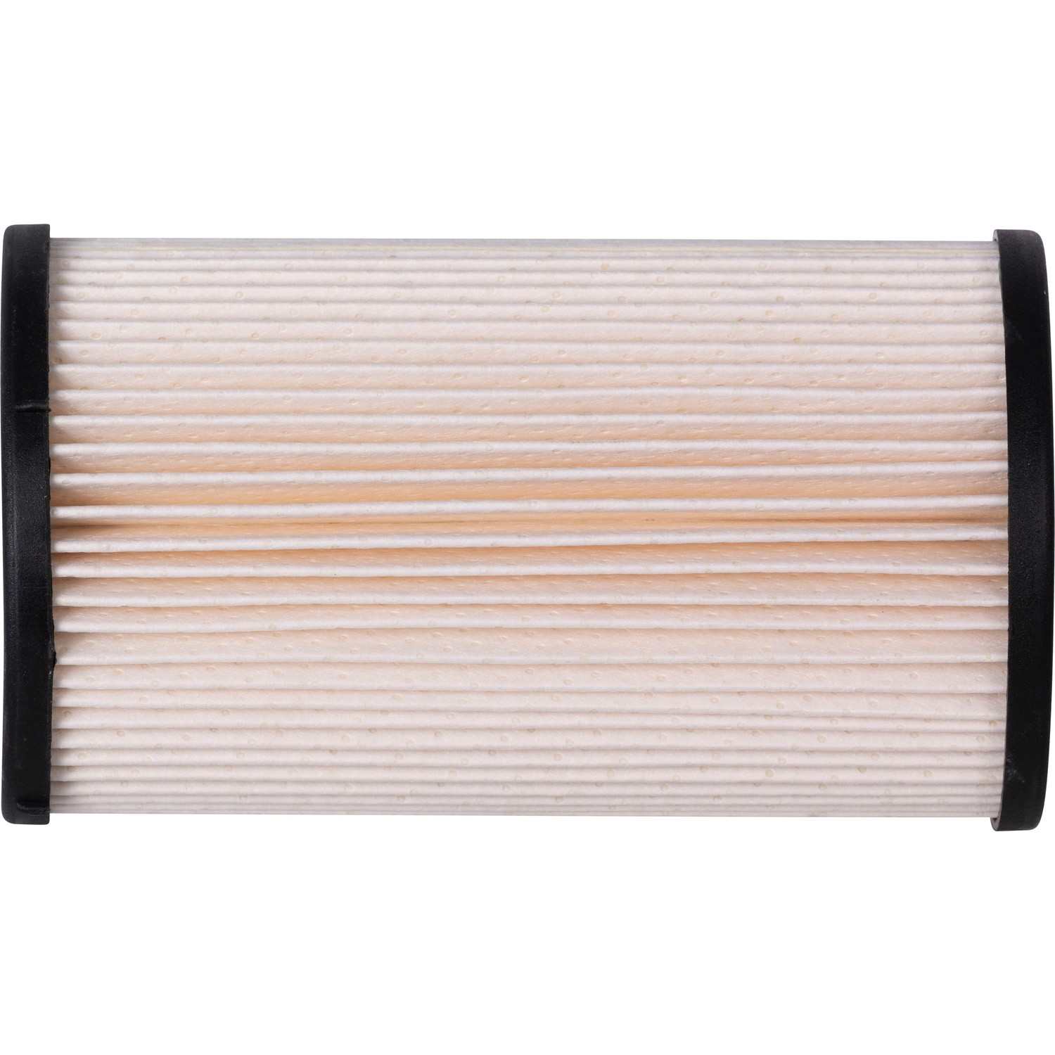 Pronto Fuel Filter DF99591