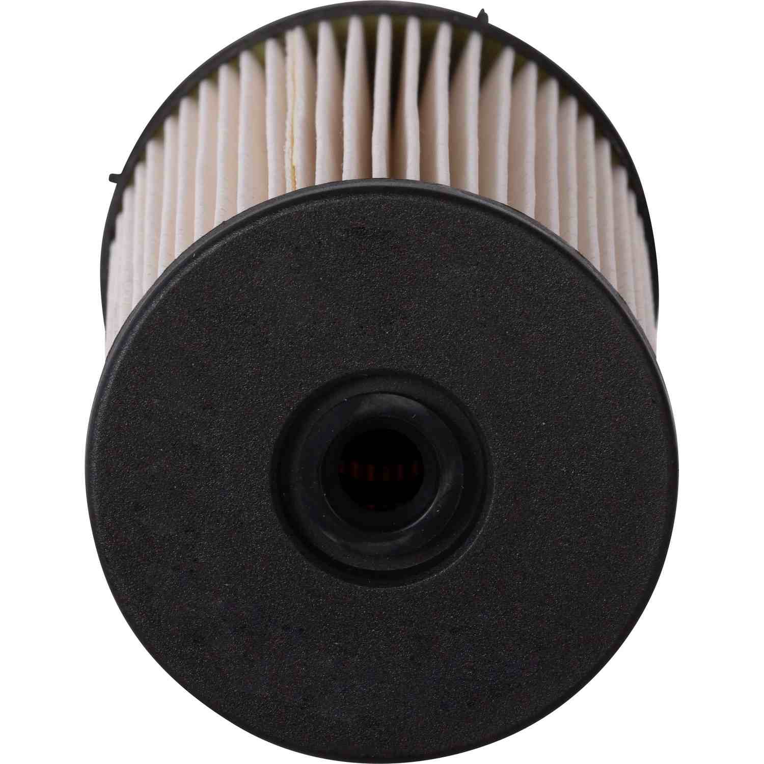 Pronto Fuel Filter DF99591