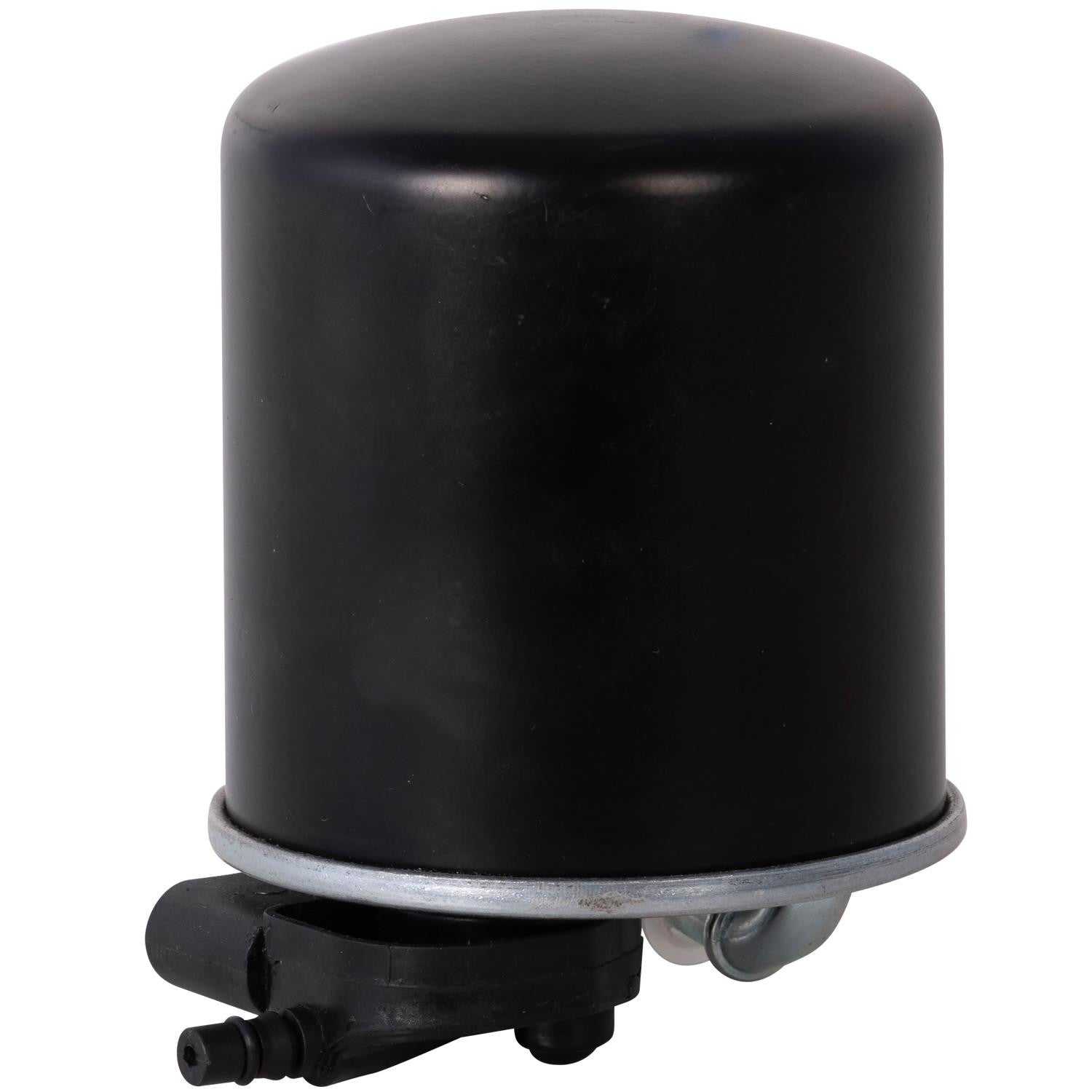 Pronto Fuel Filter DF99601