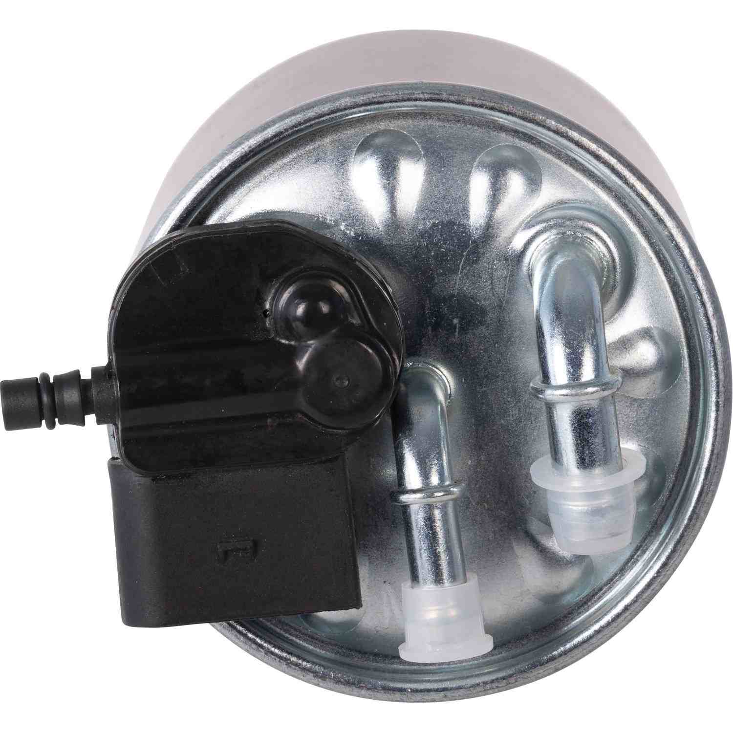 Pronto Fuel Filter DF99601