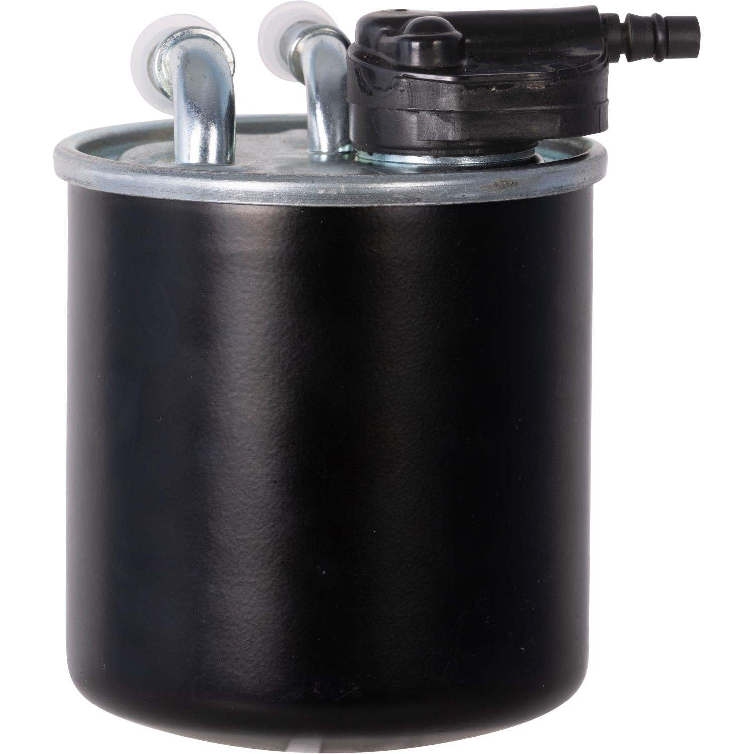 Pronto Fuel Filter DF99601