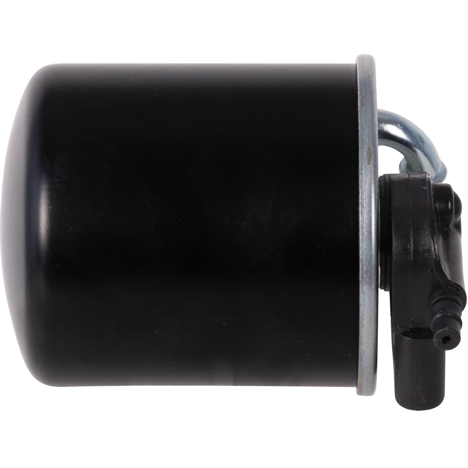 Pronto Fuel Filter DF99601