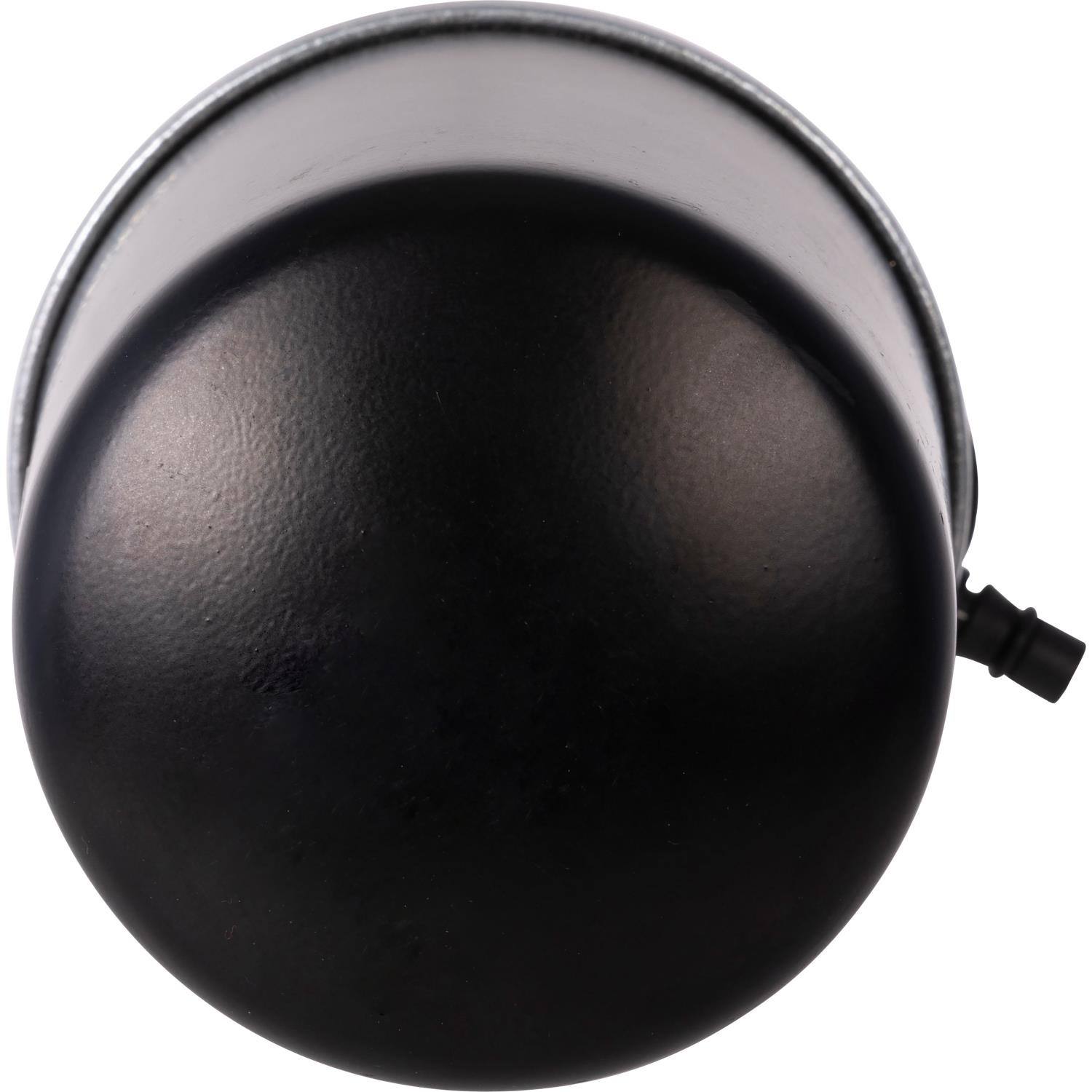 Pronto Fuel Filter DF99601