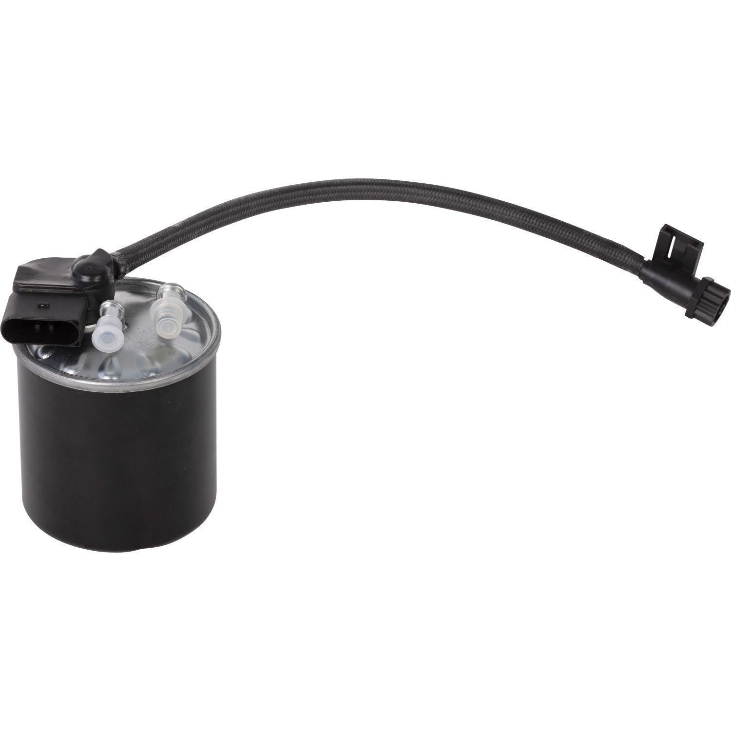Pronto Fuel Filter DF99833