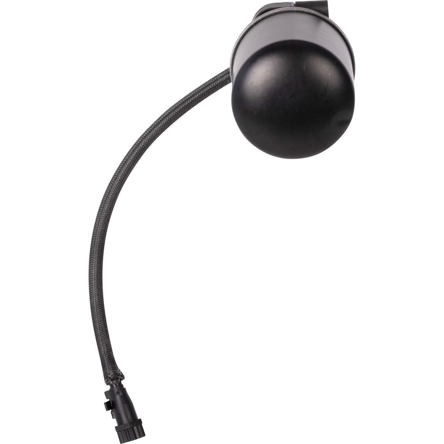 Pronto Fuel Filter DF99833