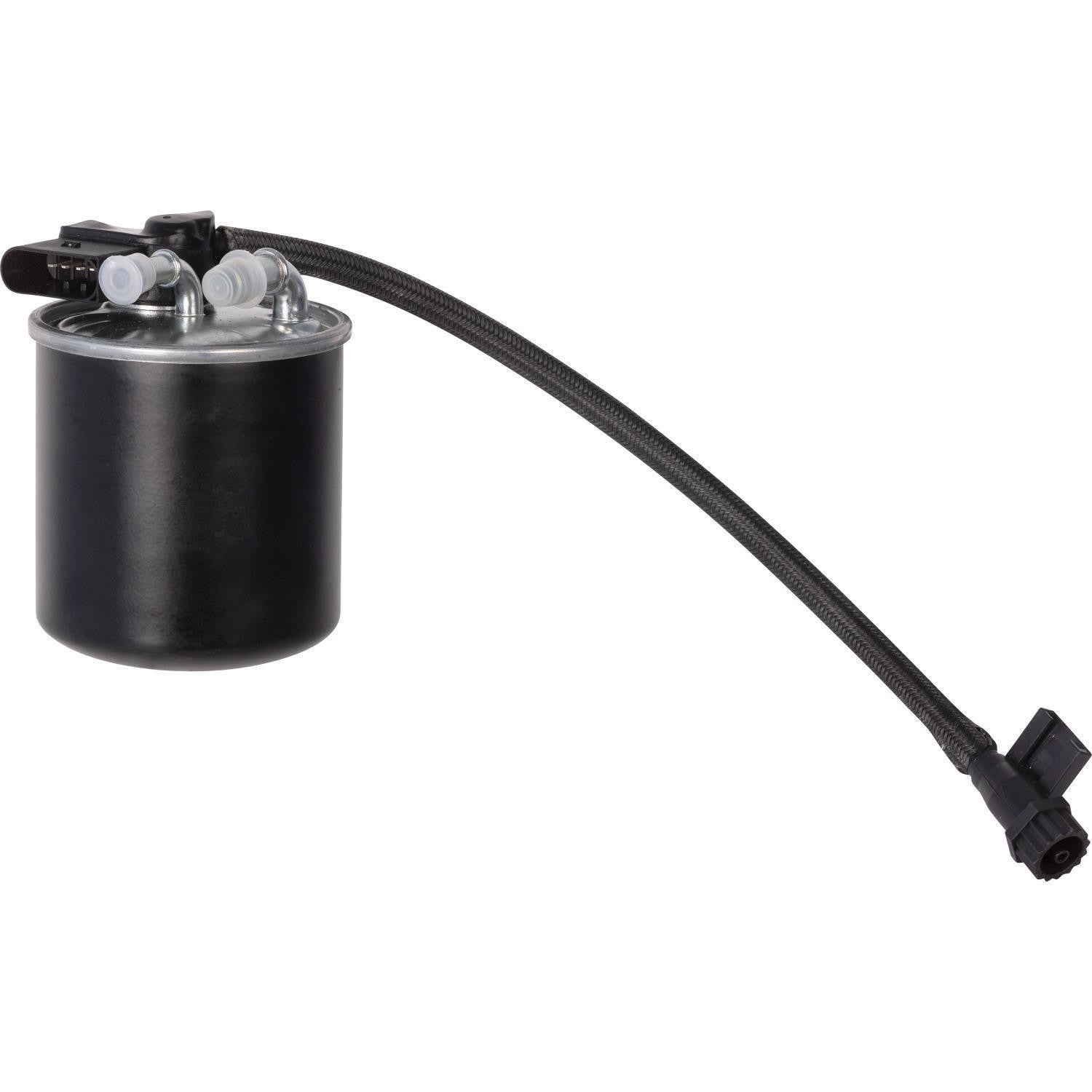 Pronto Fuel Filter DF99833