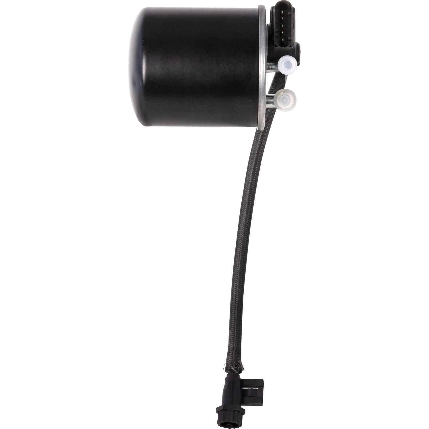 Pronto Fuel Filter DF99833