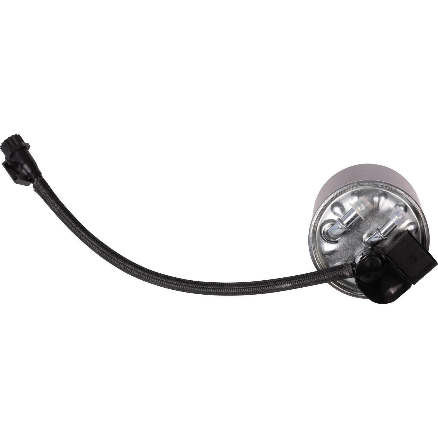 Pronto Fuel Filter DF99833