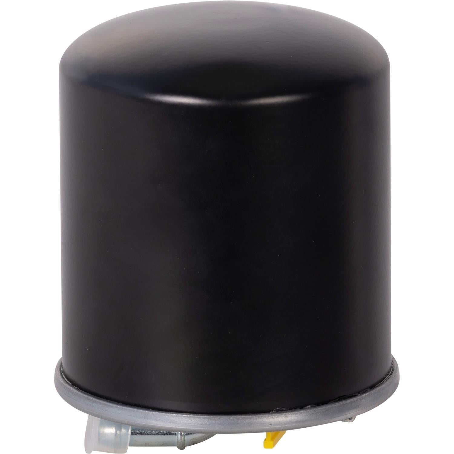 Pronto Fuel Filter DF99888