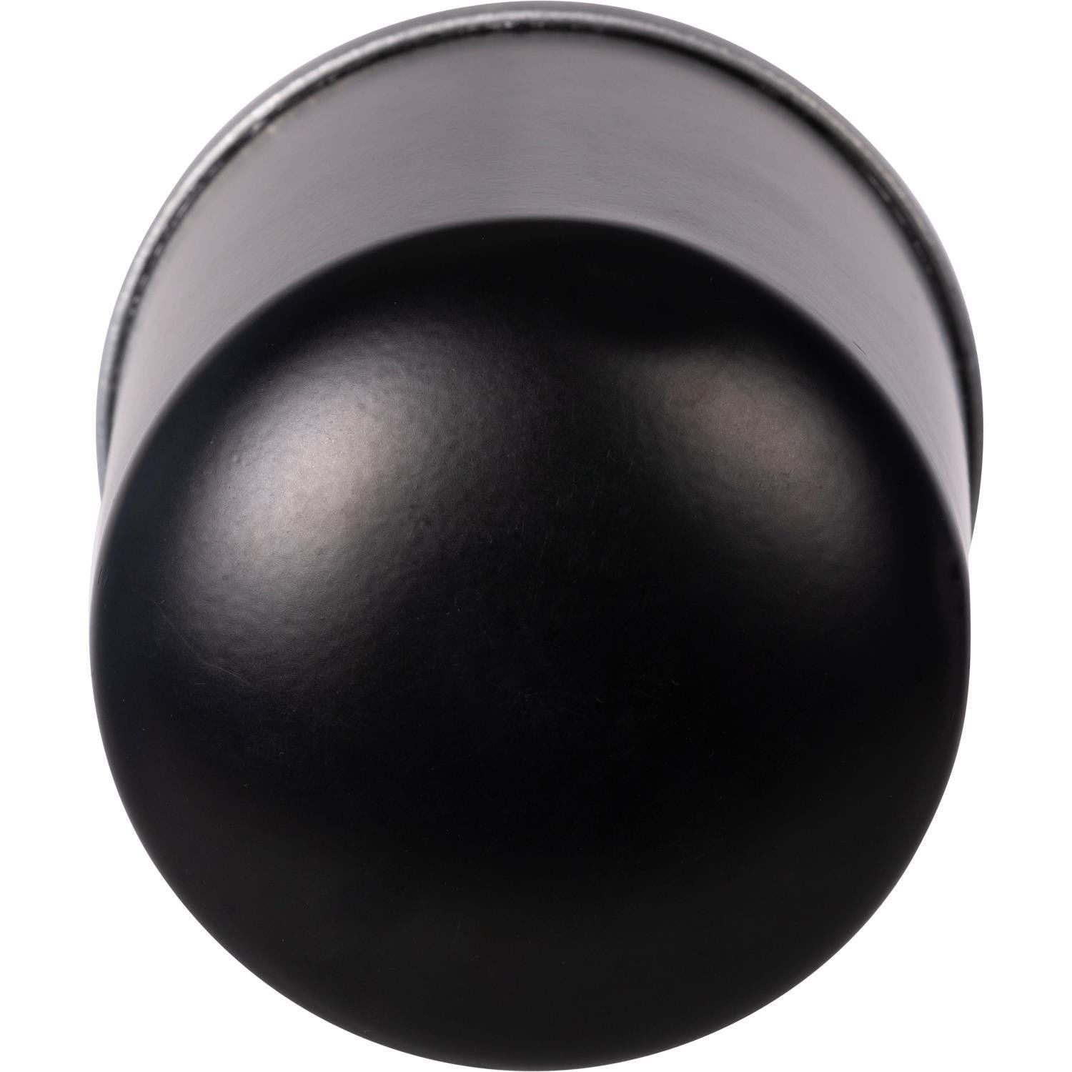 Pronto Fuel Filter DF99888