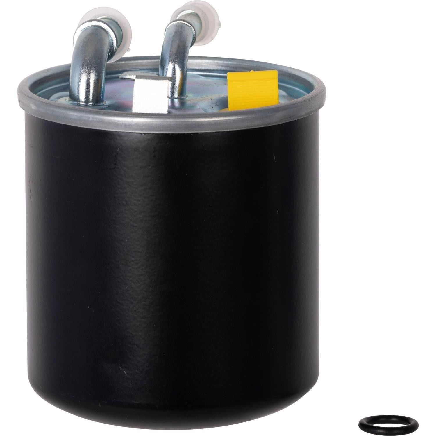 Pronto Fuel Filter DF99888