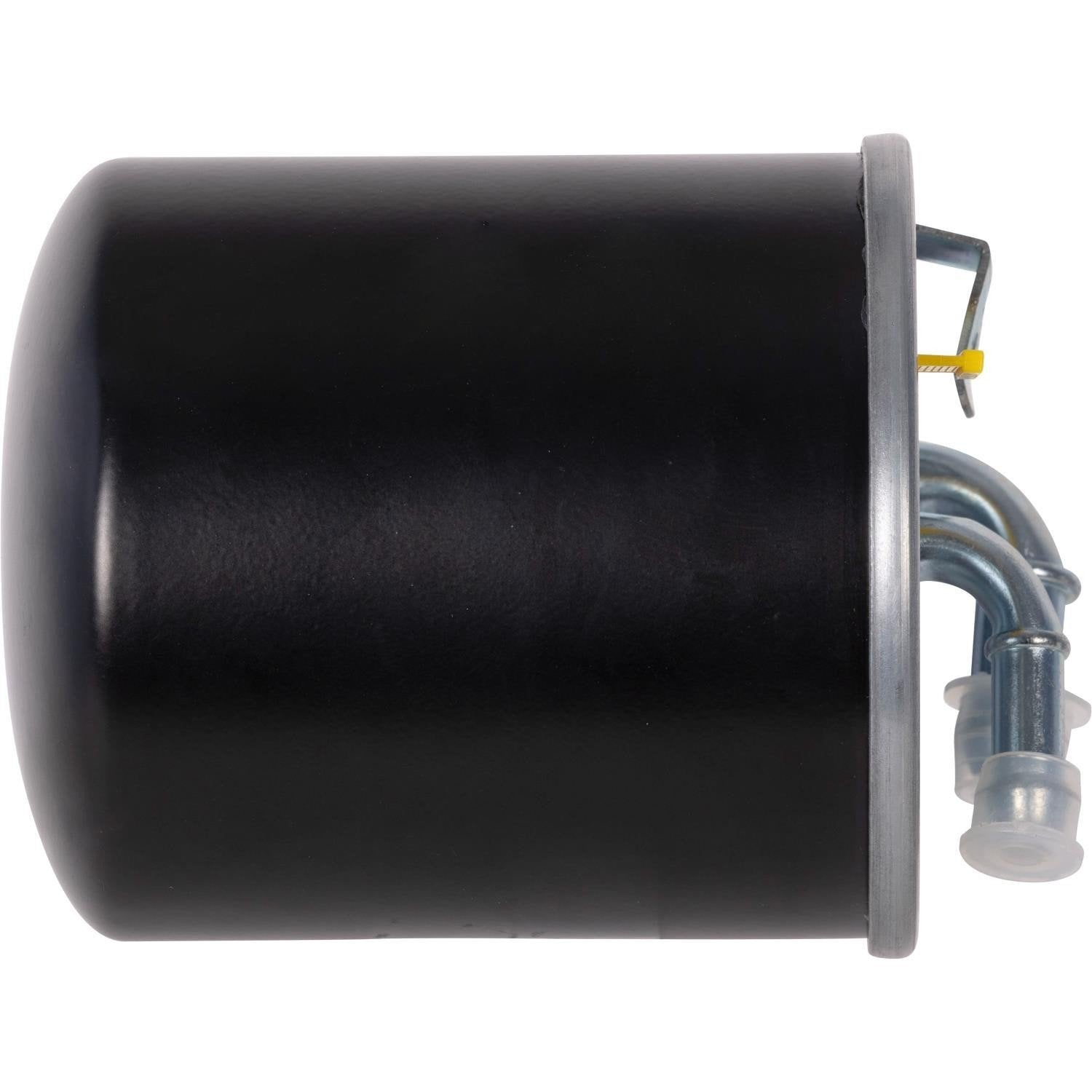 Pronto Fuel Filter DF99888