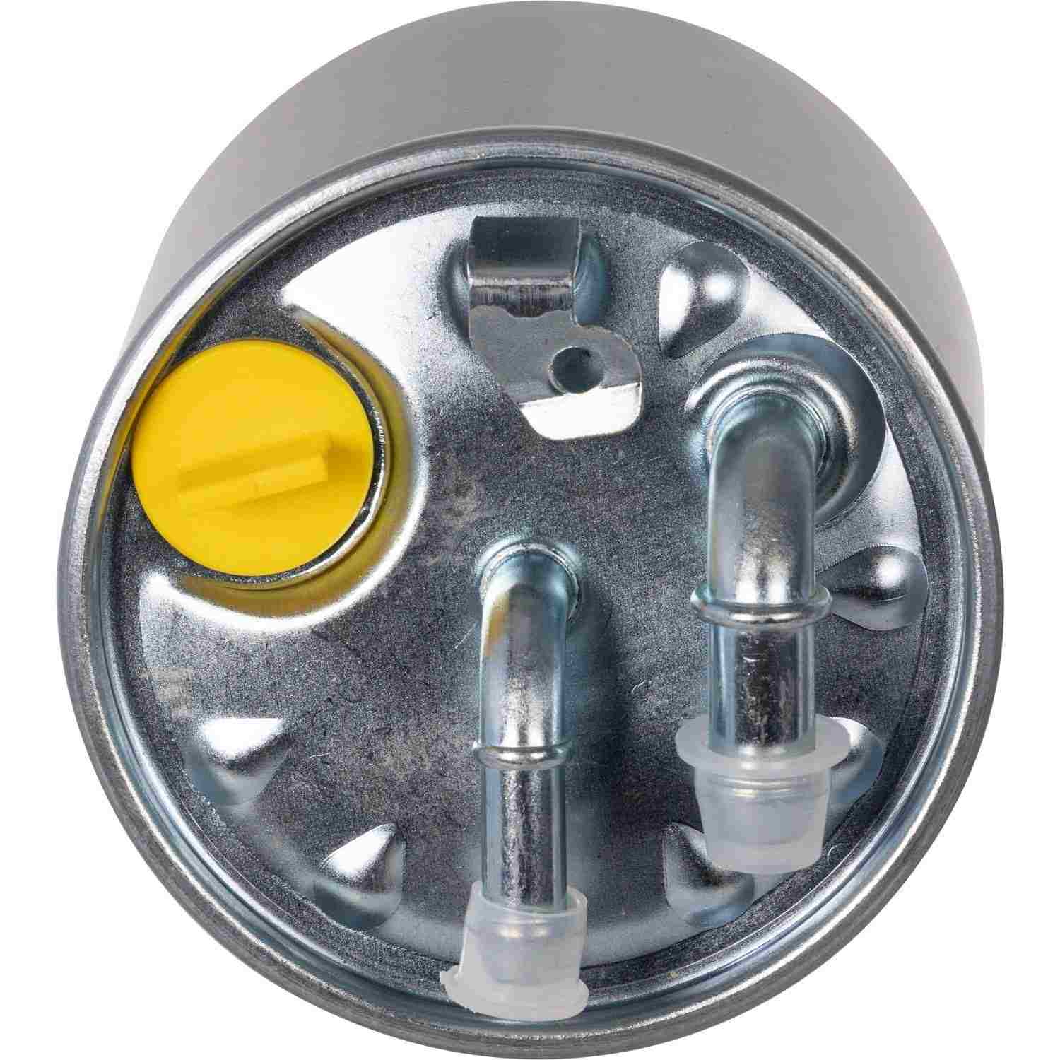 Pronto Fuel Filter DF99888