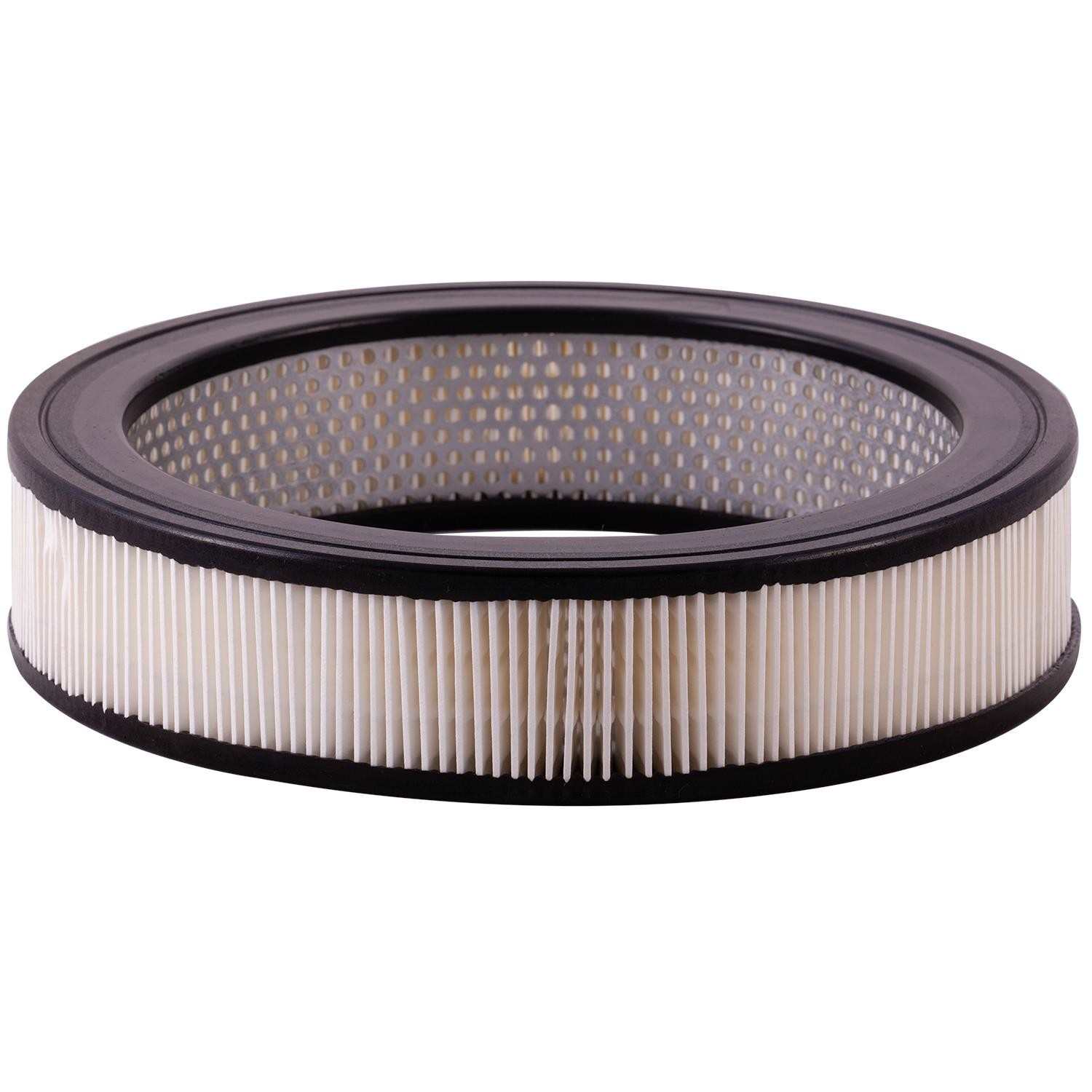 Pronto Air Filter PA103