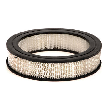 Pronto Air Filter PA103