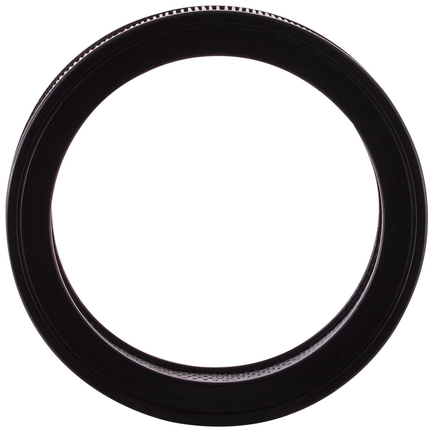 Pronto Air Filter PA103