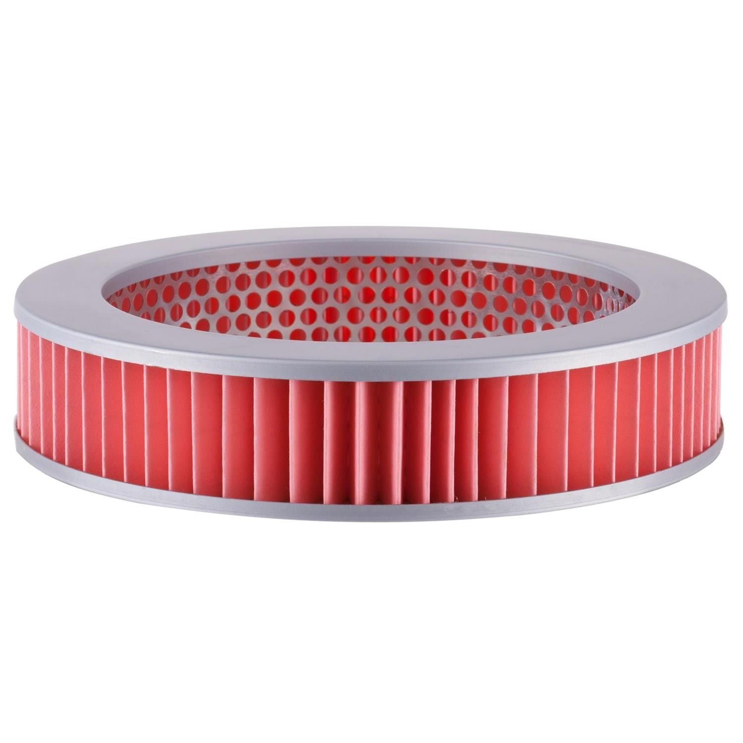 Pronto Air Filter PA110