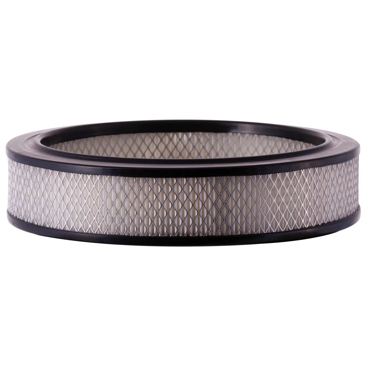 Pronto Air Filter PA113