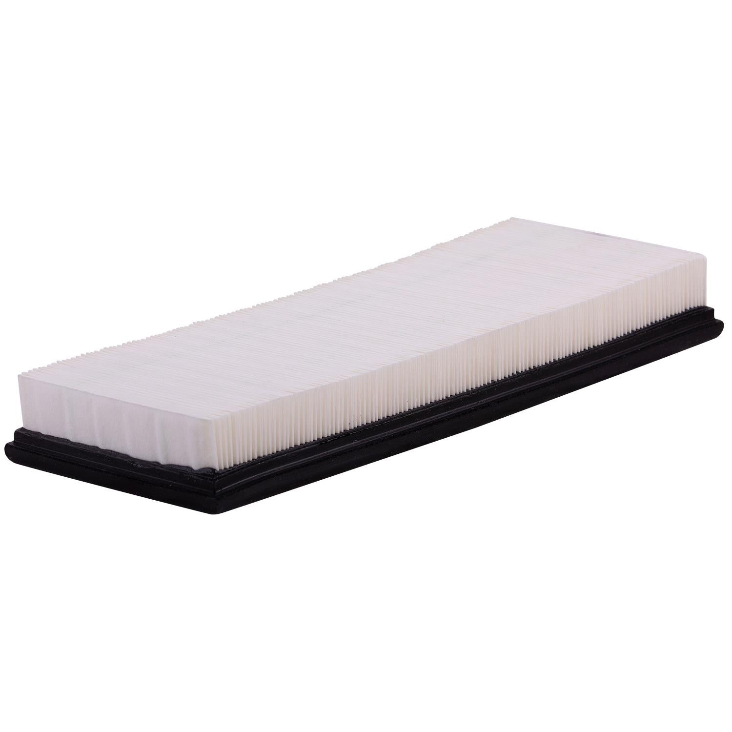 Pronto Air Filter PA1149