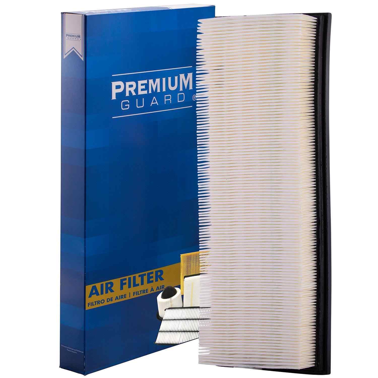 Pronto Air Filter PA1149