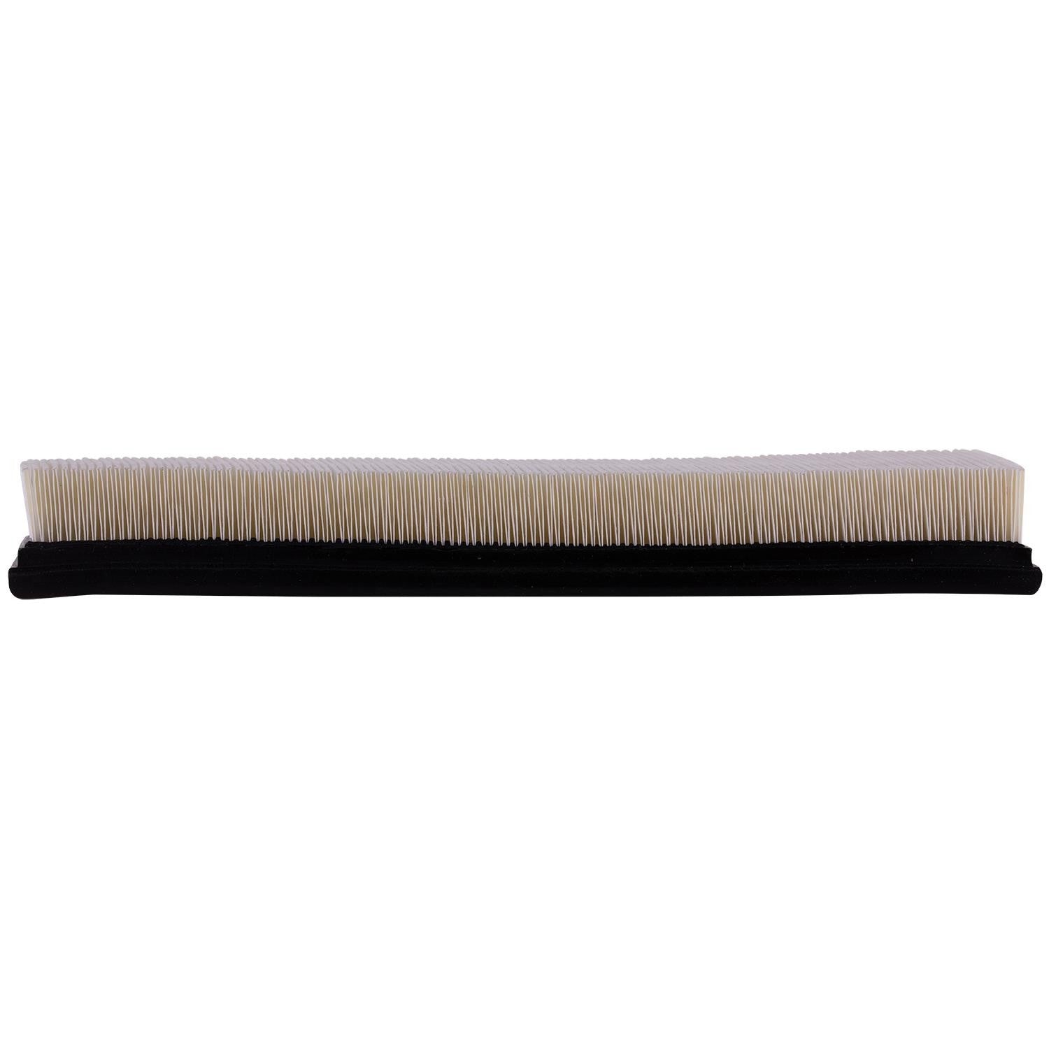 Pronto Air Filter PA1149