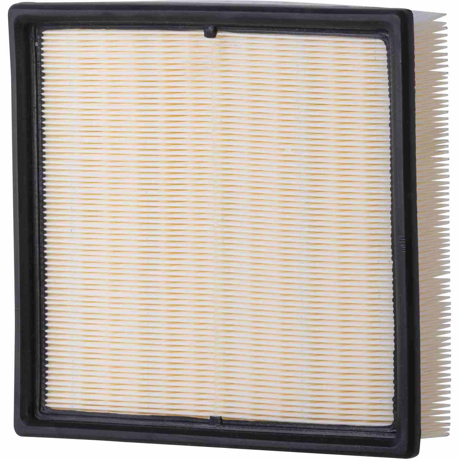 Pronto Air Filter PA1153