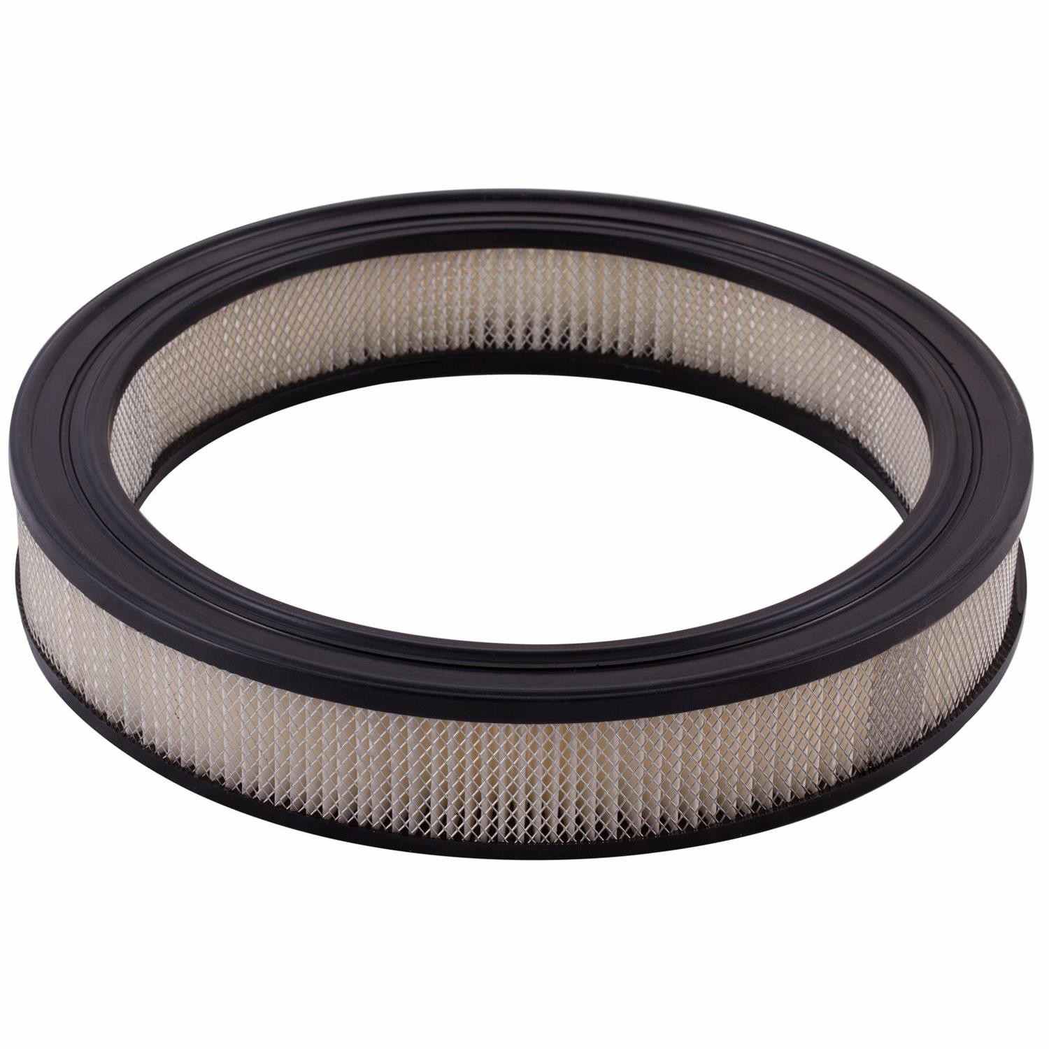 Pronto Air Filter PA120
