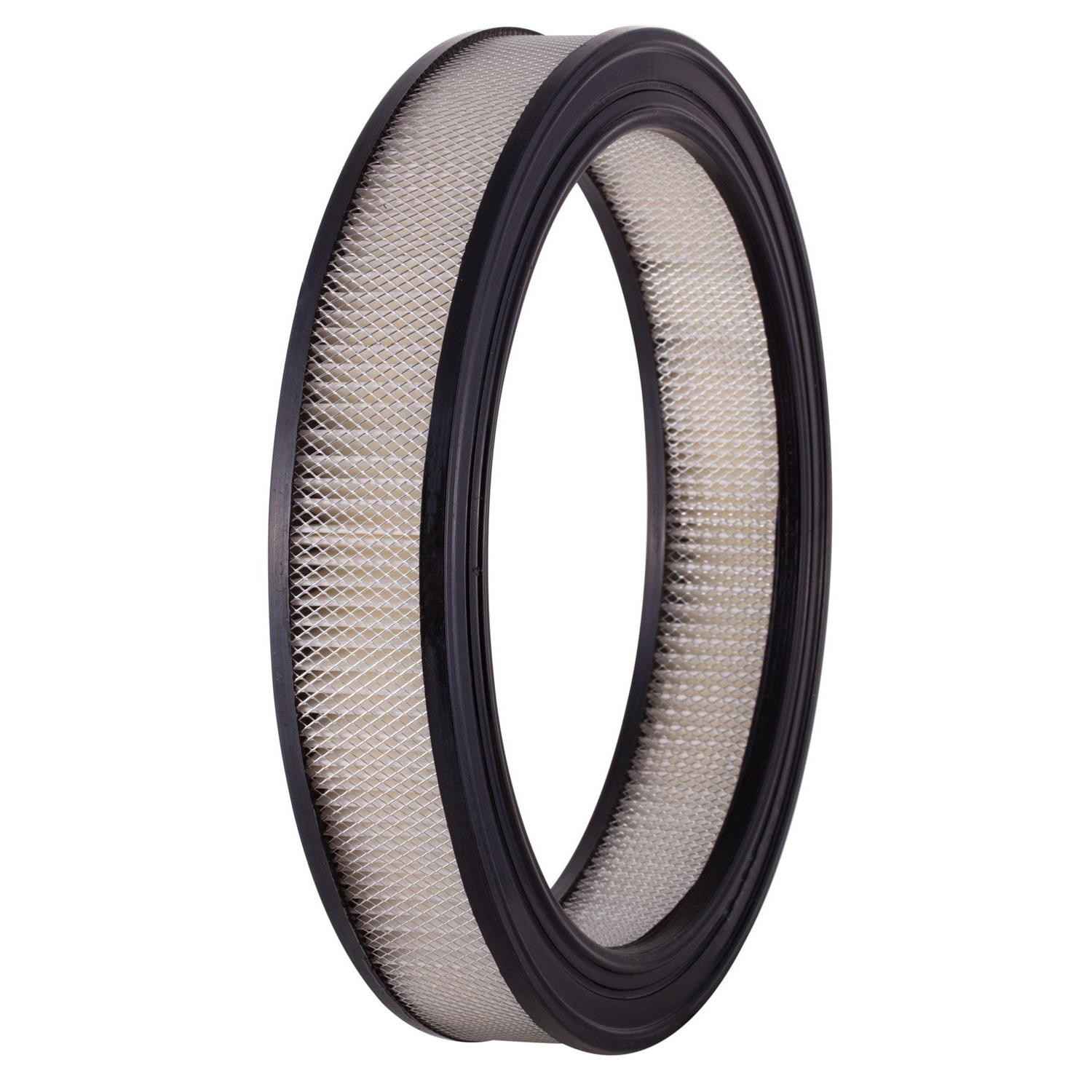 Pronto Air Filter PA120