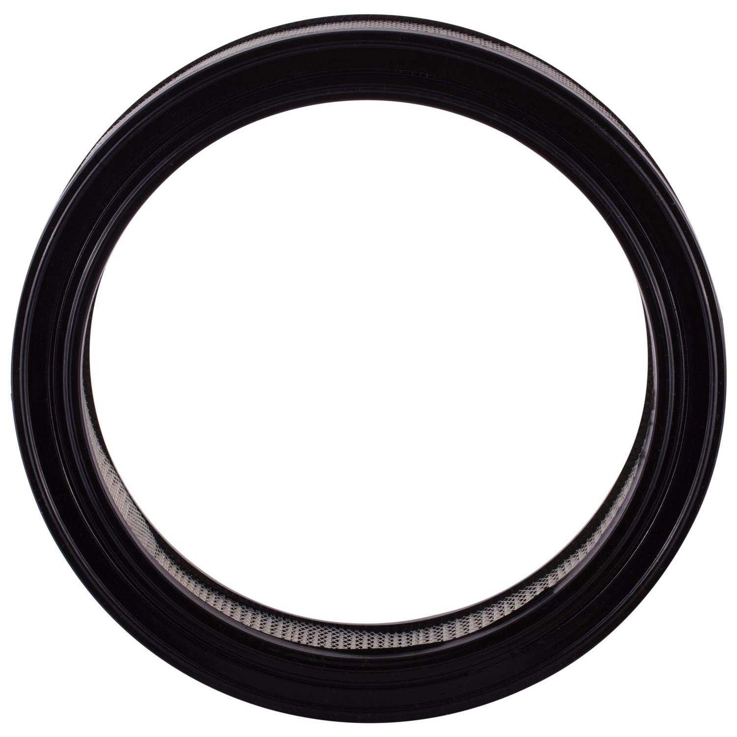 Pronto Air Filter PA120