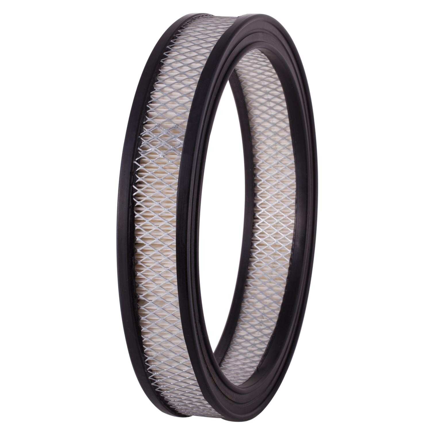 Pronto Air Filter PA124